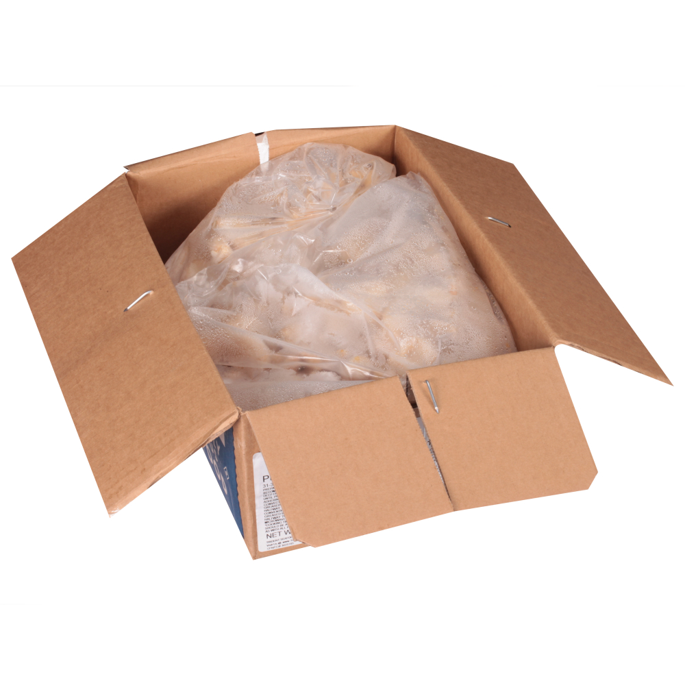 Product gallery 677505316