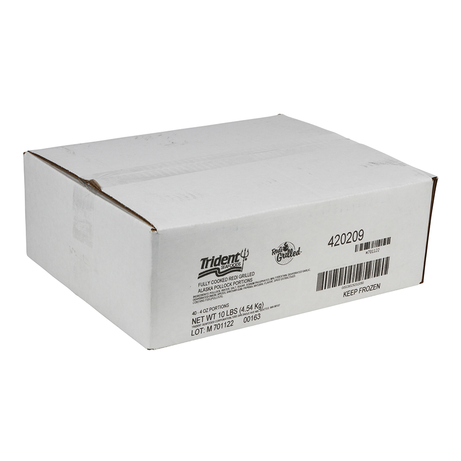 Product gallery 324267109