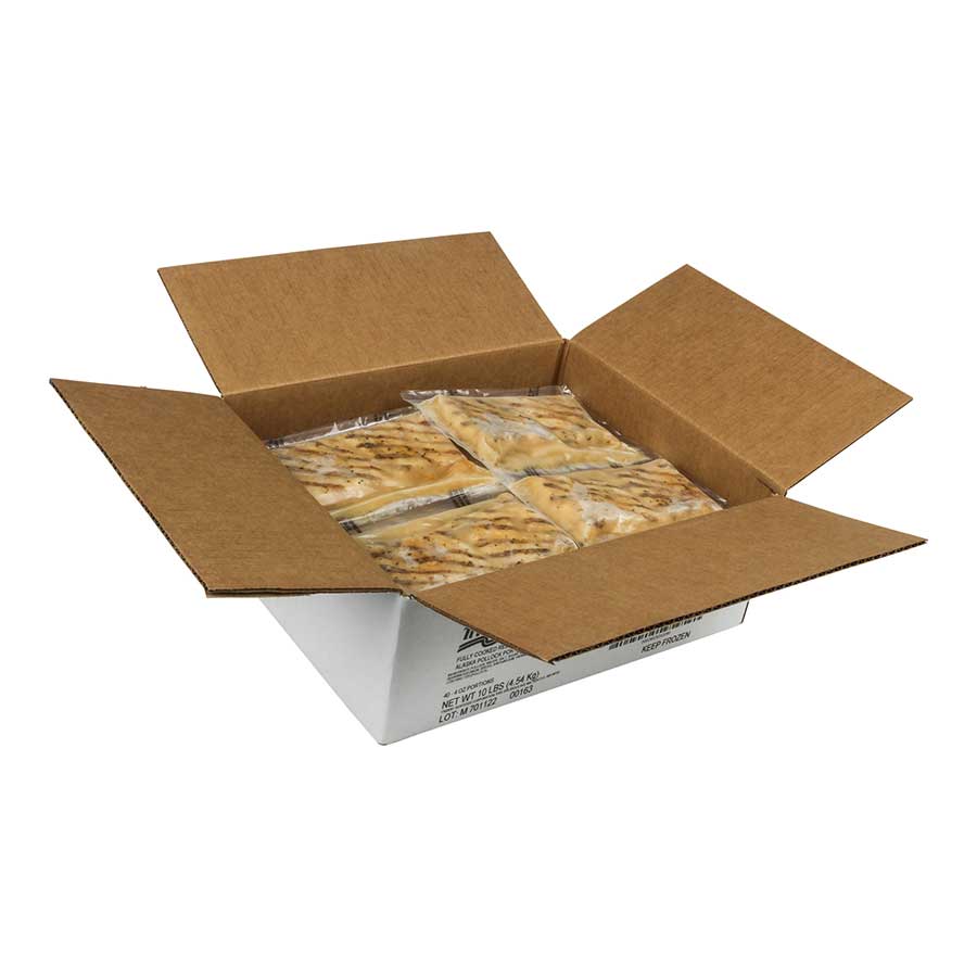 Product gallery 573737946