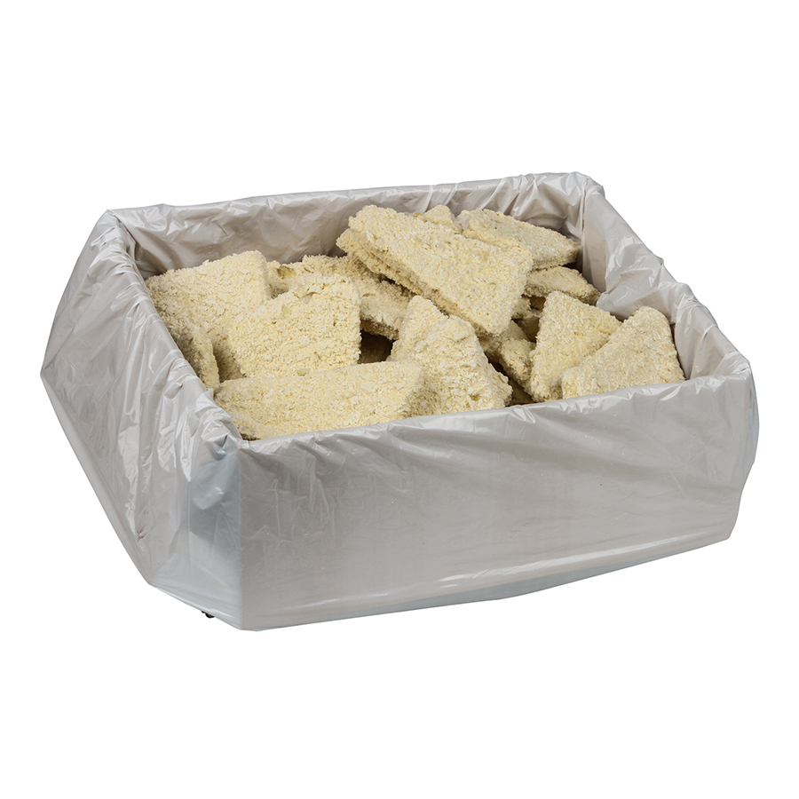 Product gallery 393173852