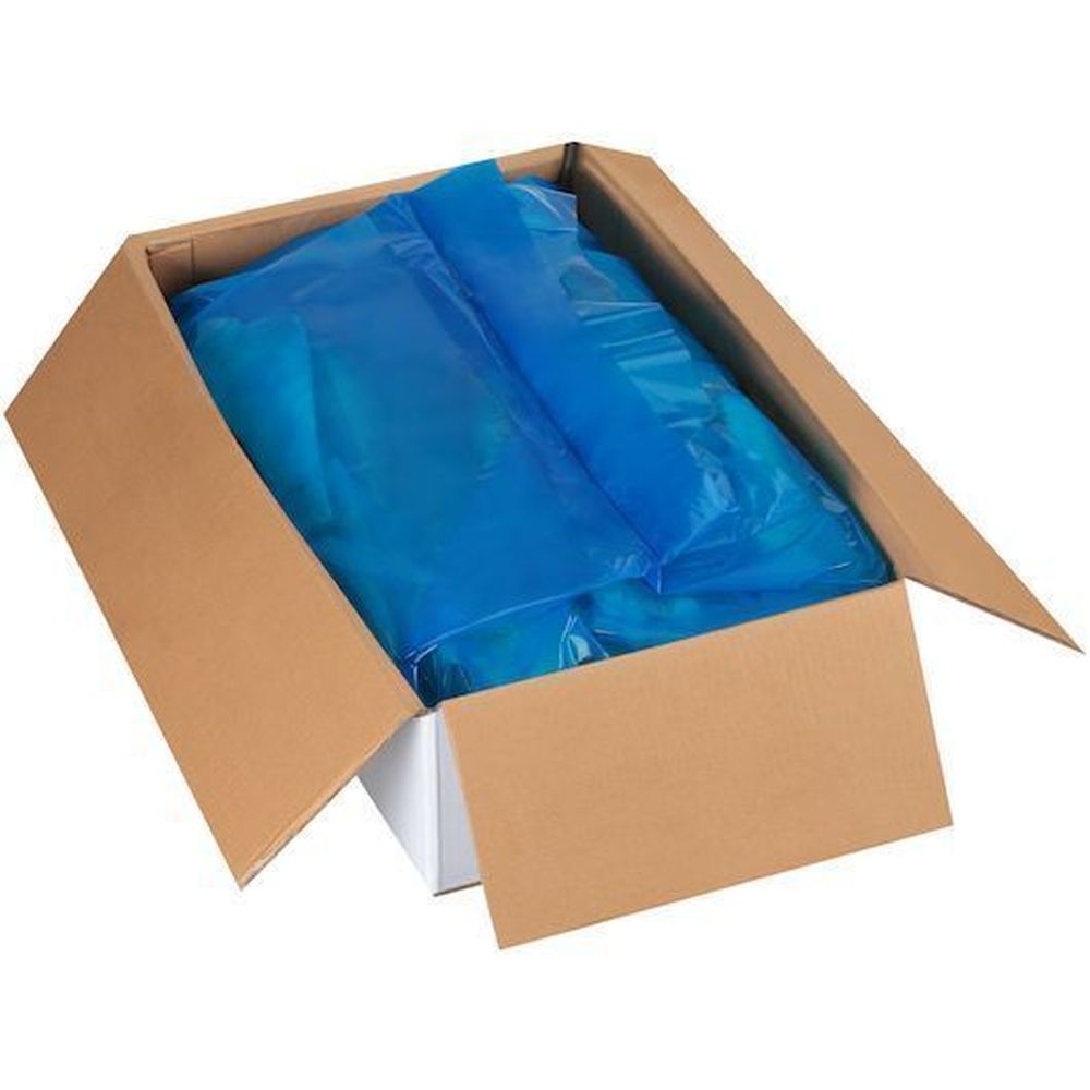 Product gallery 653823700