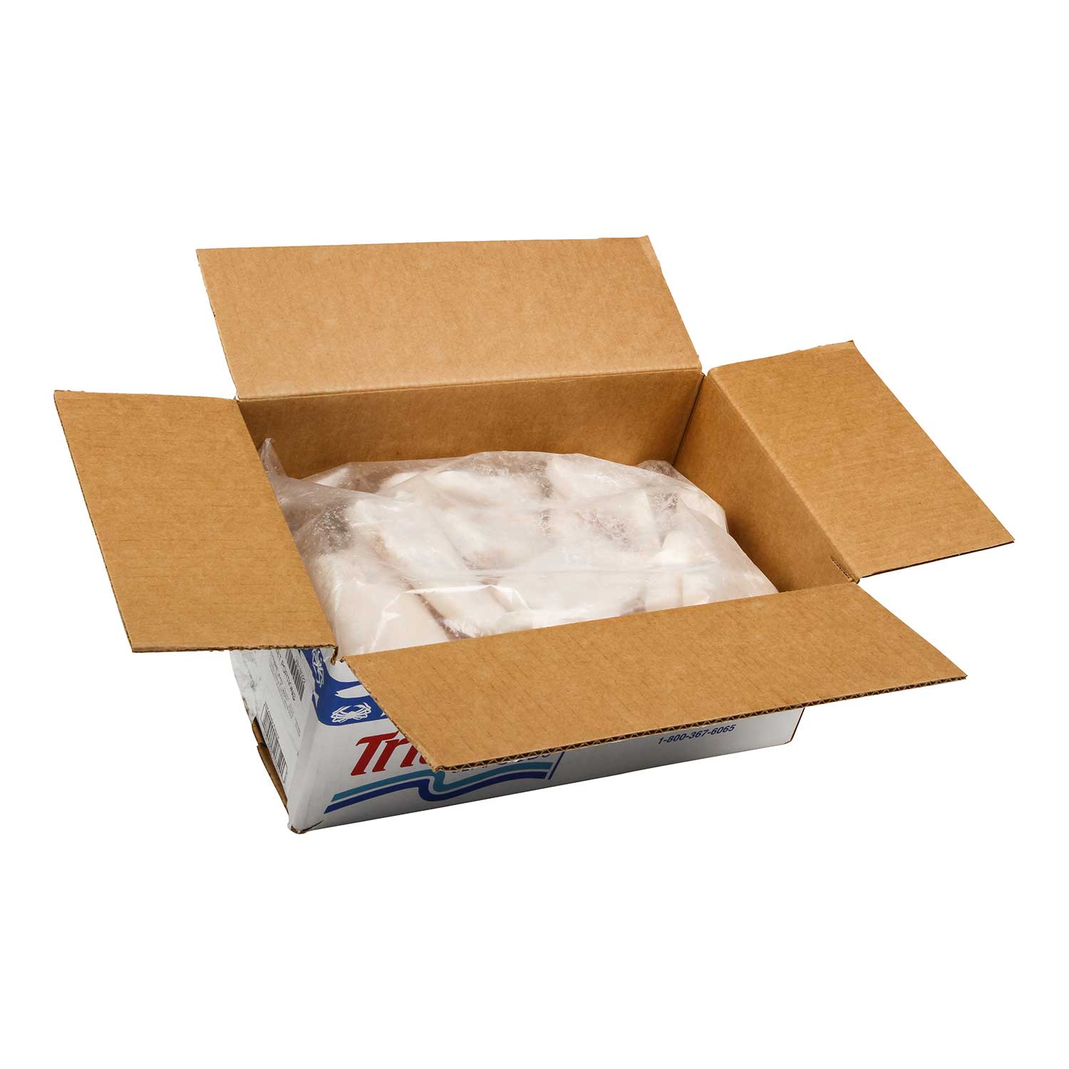 Product gallery 781549297