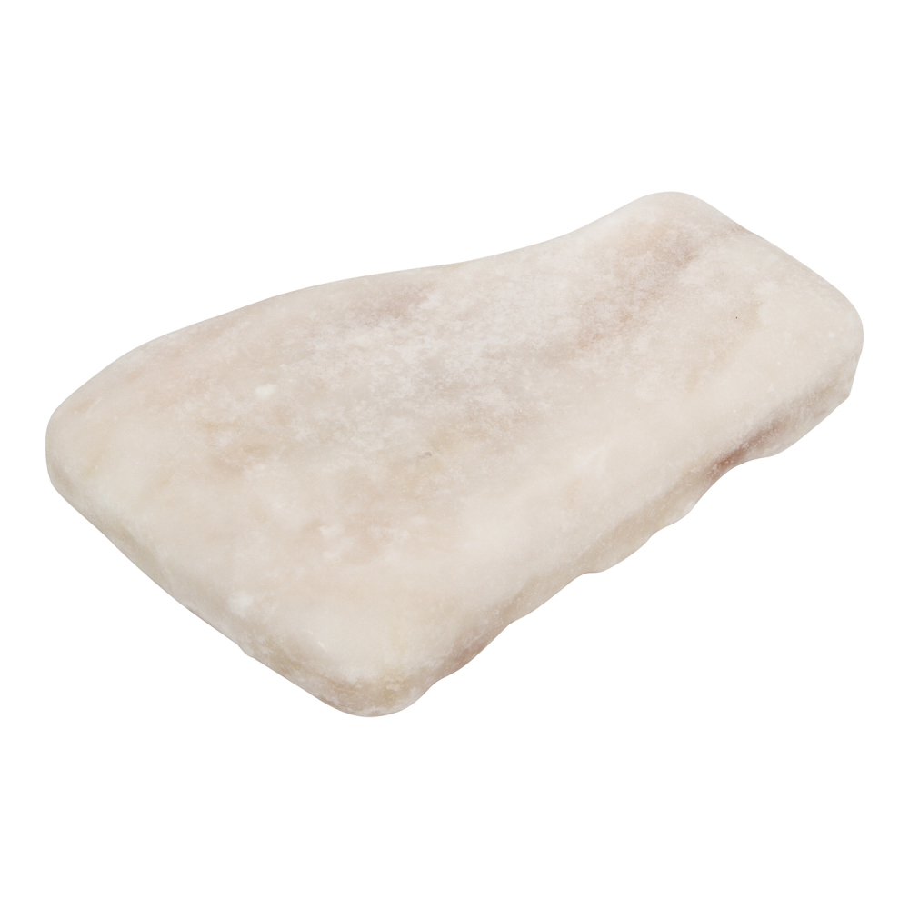 Product gallery 707129800