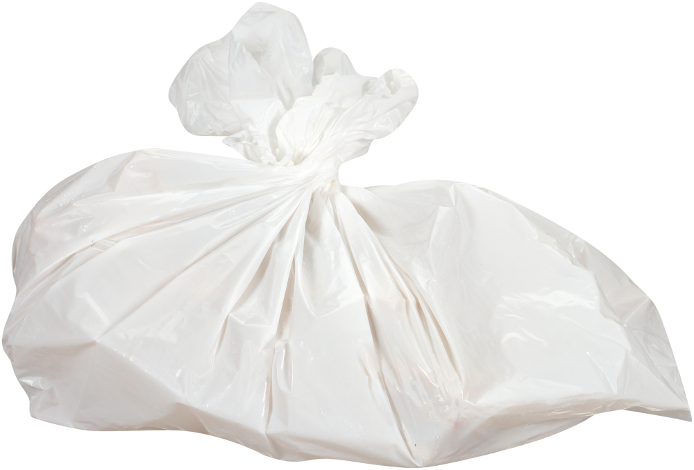 Product gallery 109282061