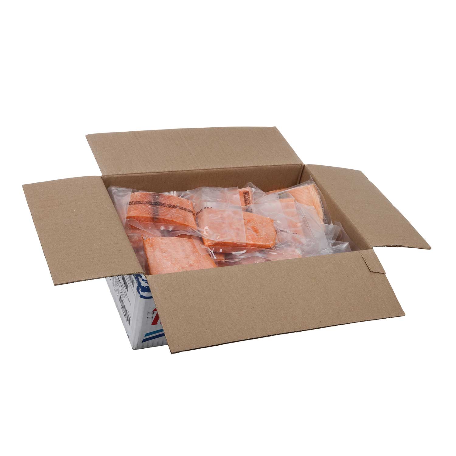 Product gallery 58840443