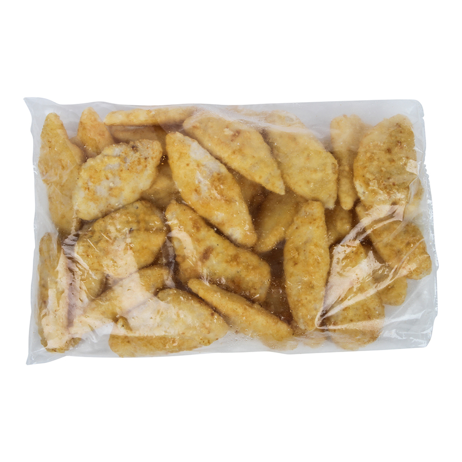 Product gallery 452979053