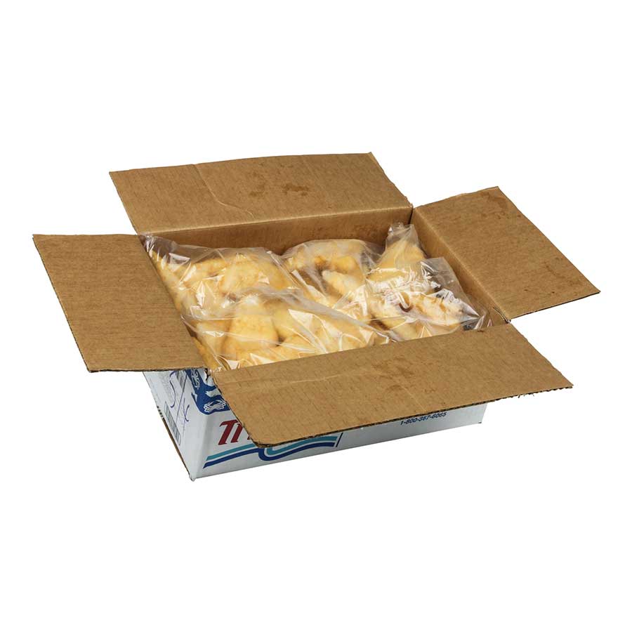 Product gallery 778109004