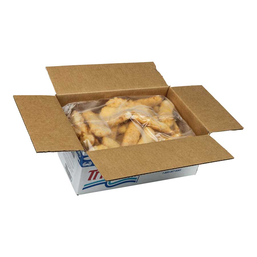 Product gallery 663105730