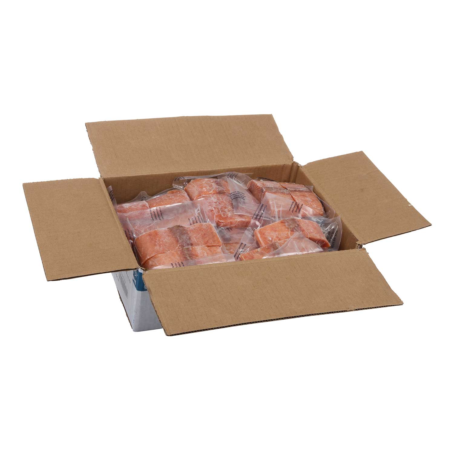 Product gallery 342398407