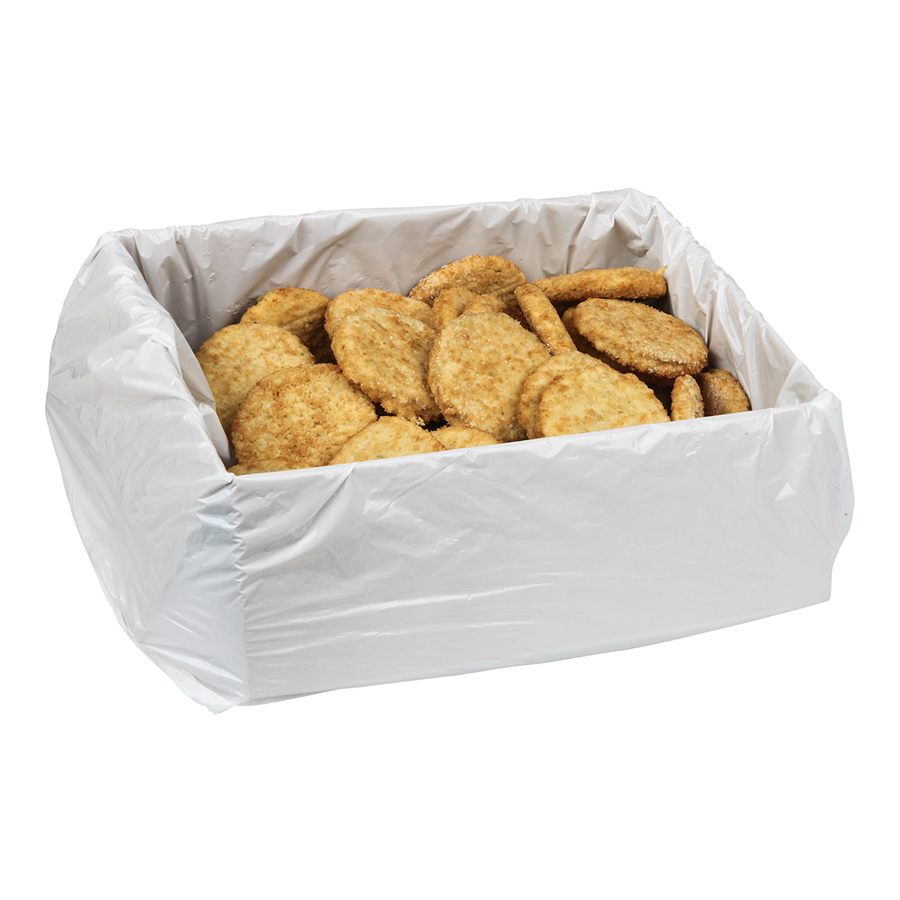 Product gallery 323284571