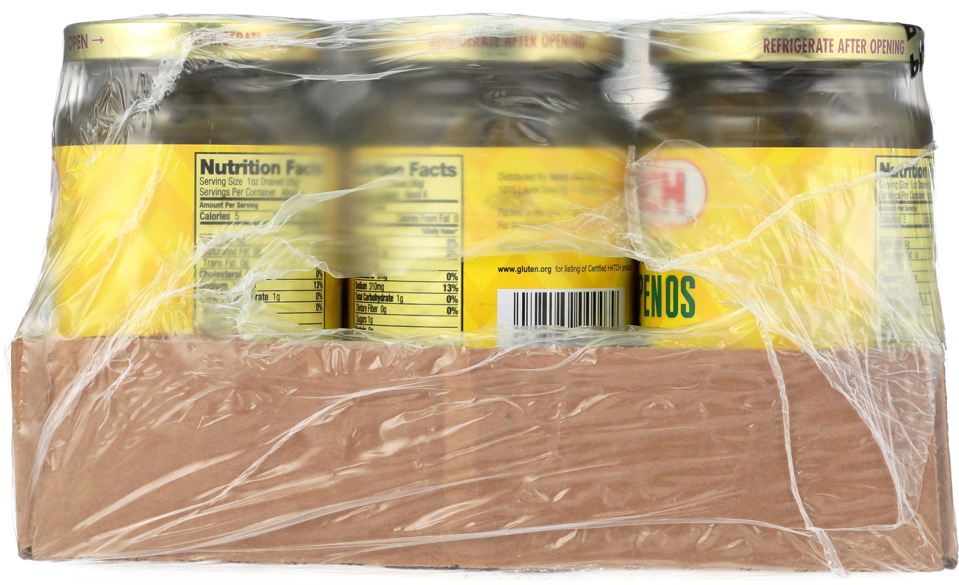 Product gallery 460189780