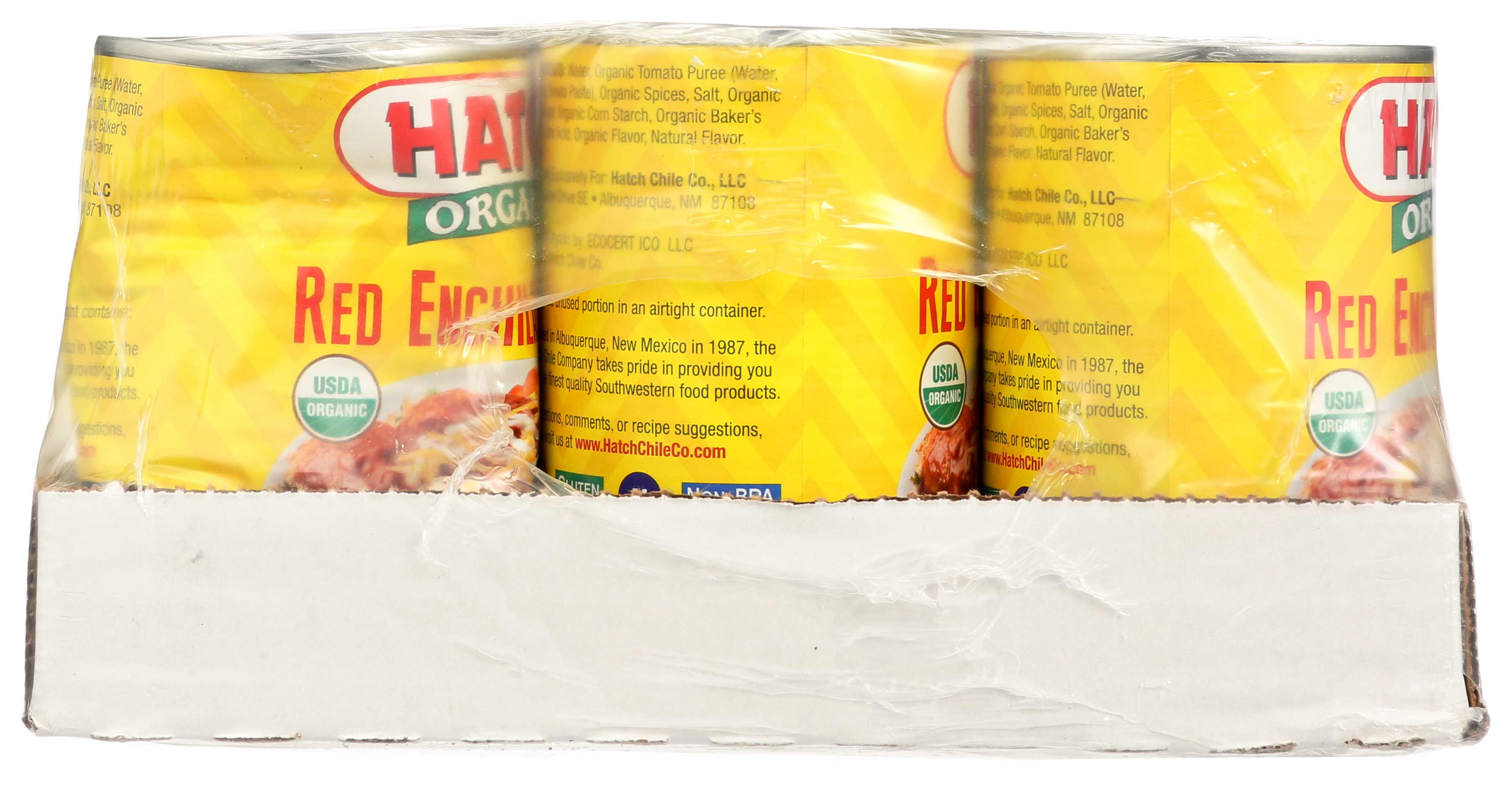 Product gallery 714521484