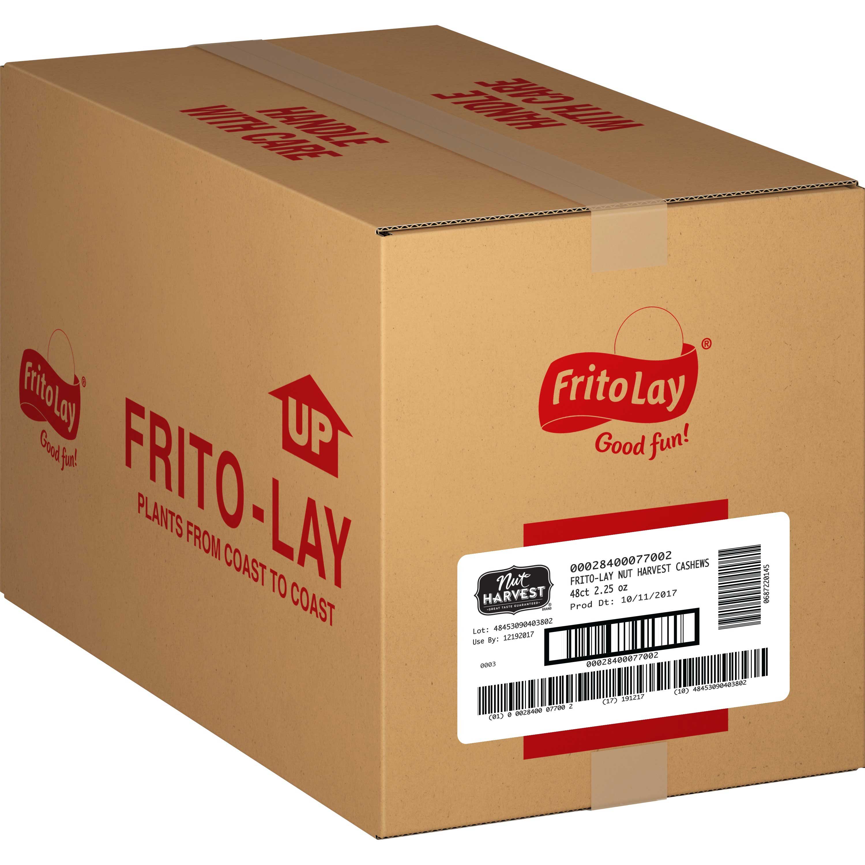 Product gallery 419459142