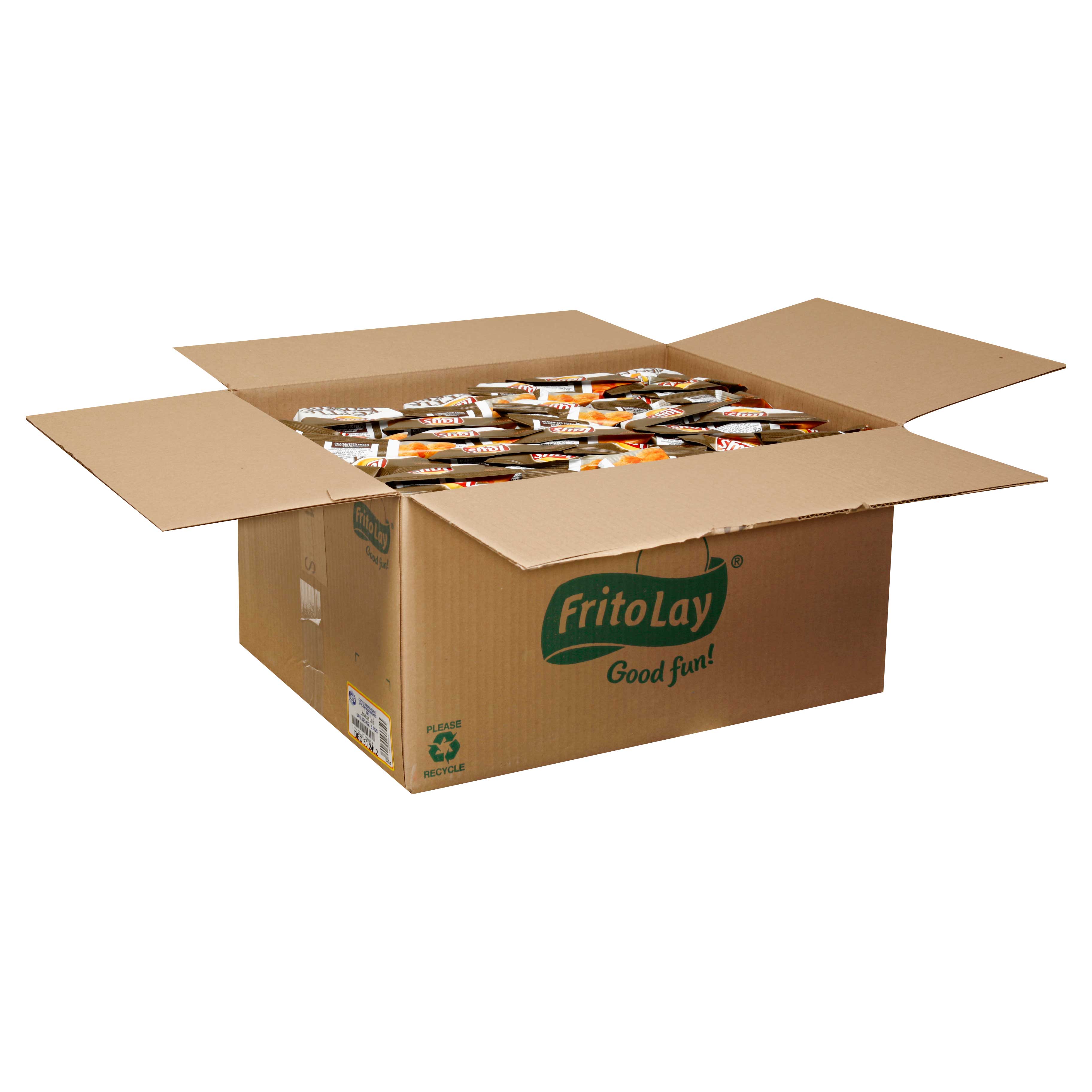 Product gallery 566342499