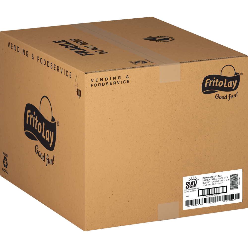 Product gallery 126086669