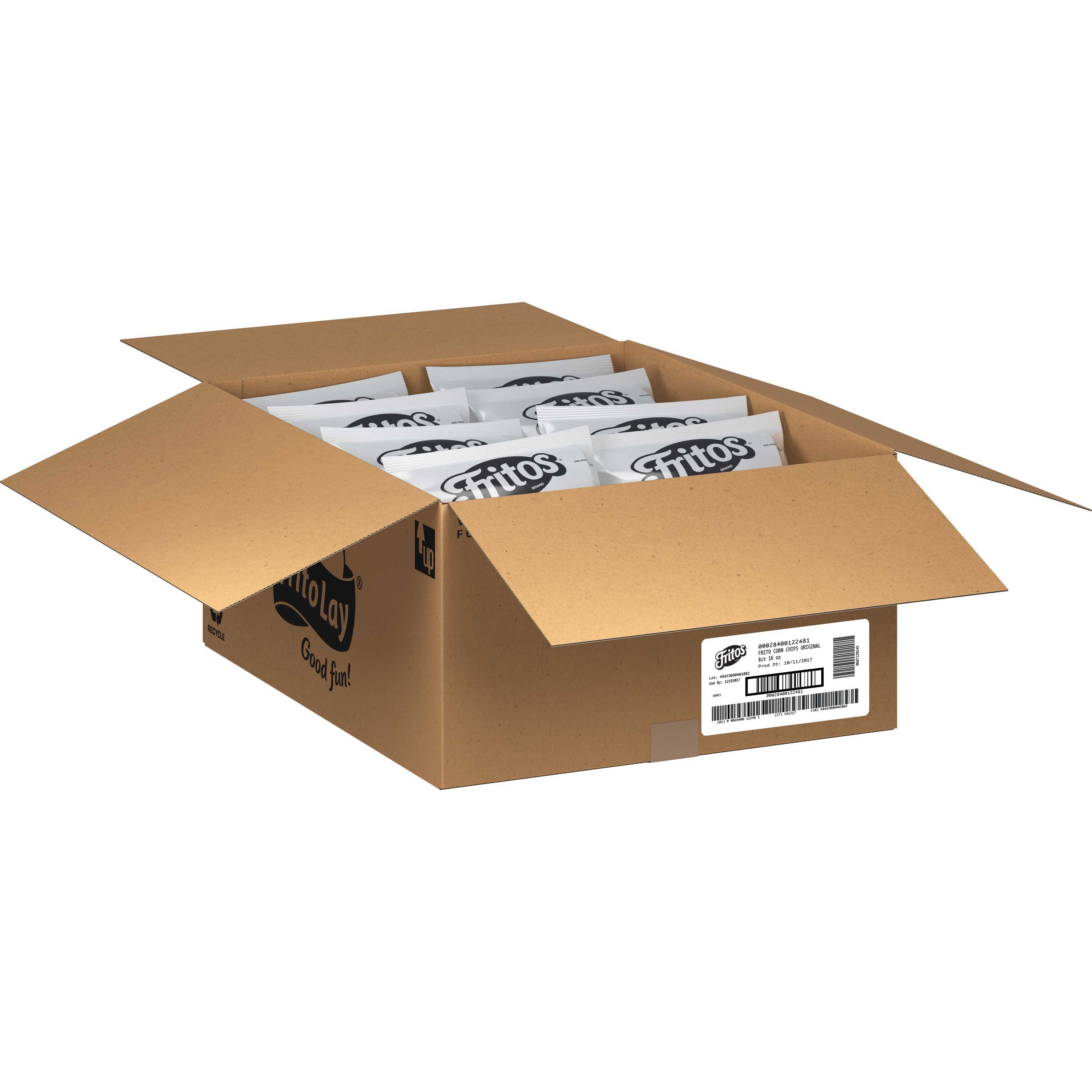 Product gallery 374810731