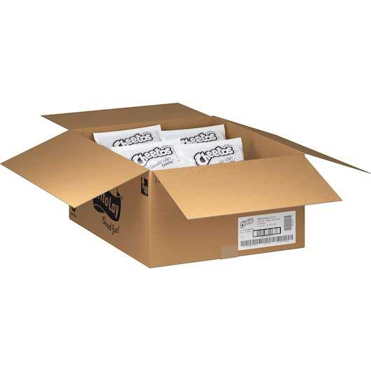 Product gallery 422458435