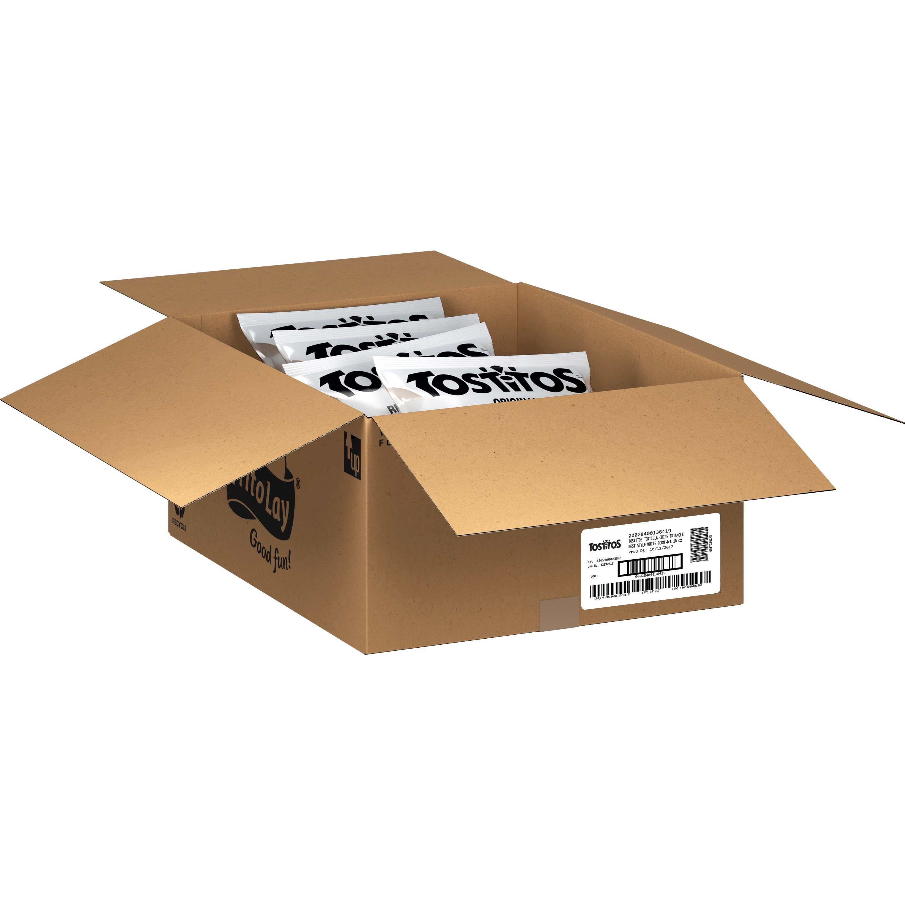 Product gallery 287932108