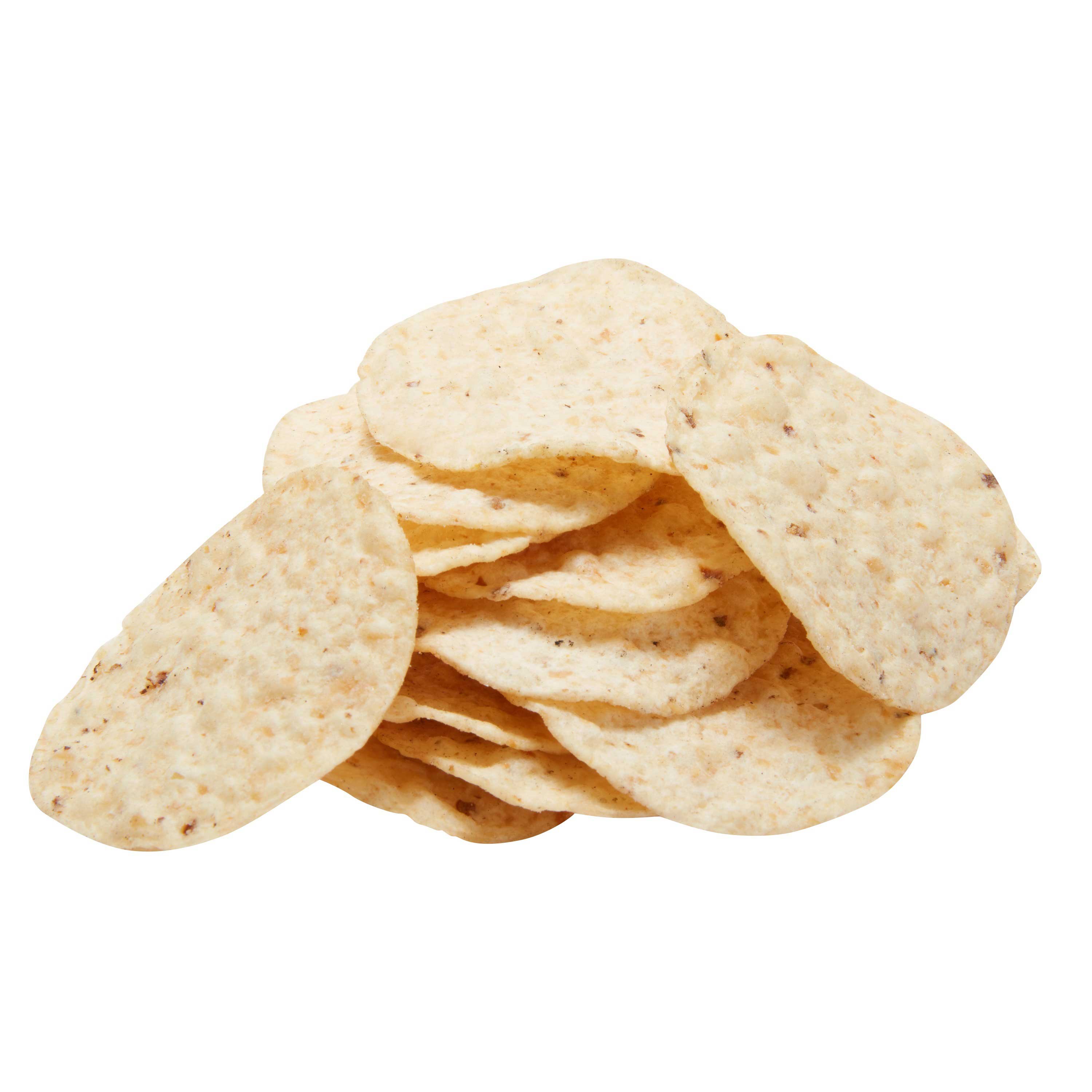 Tostitos Reduced Fat Tortilla Chip, 0.875 Ounce -- 104 per