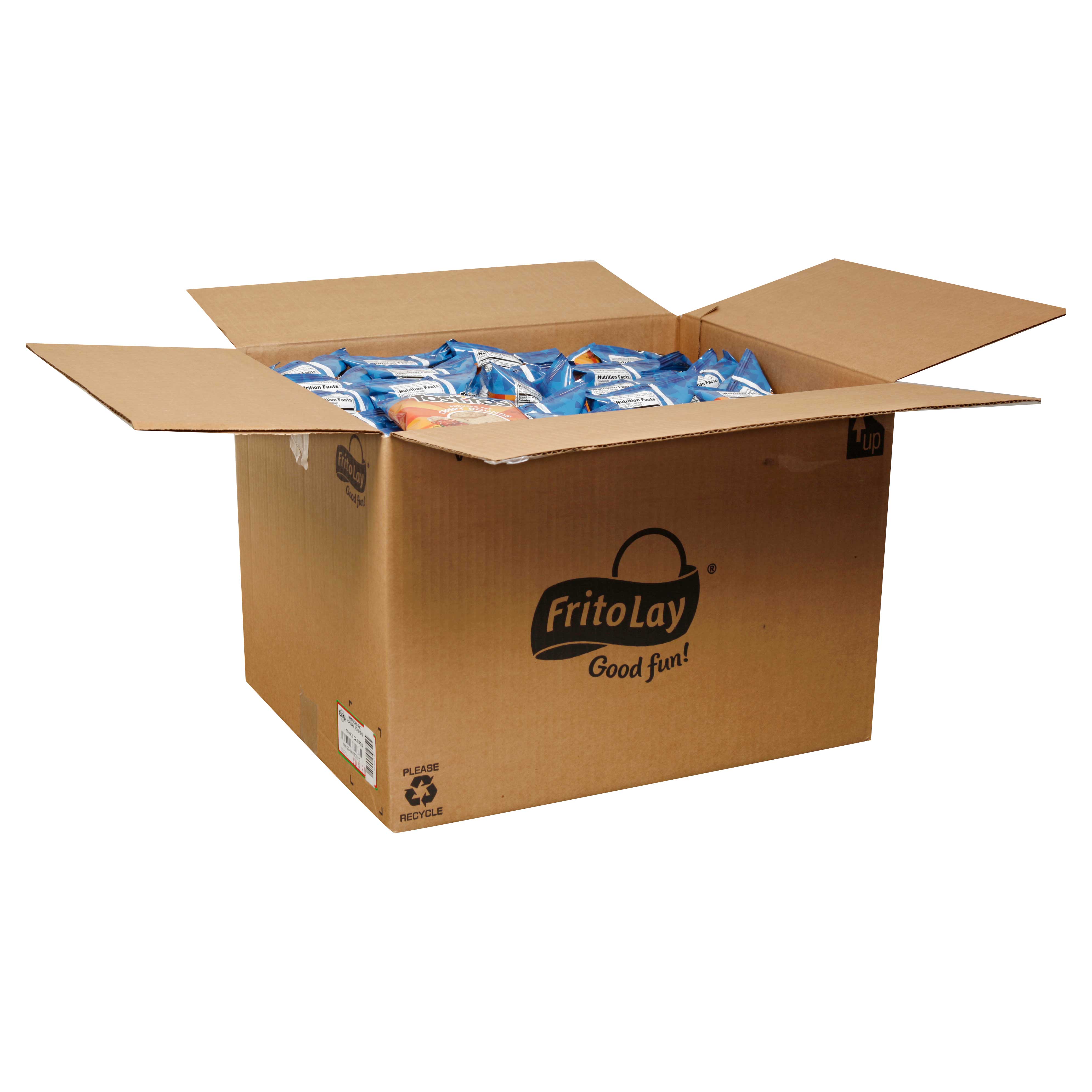 Product gallery 865703774