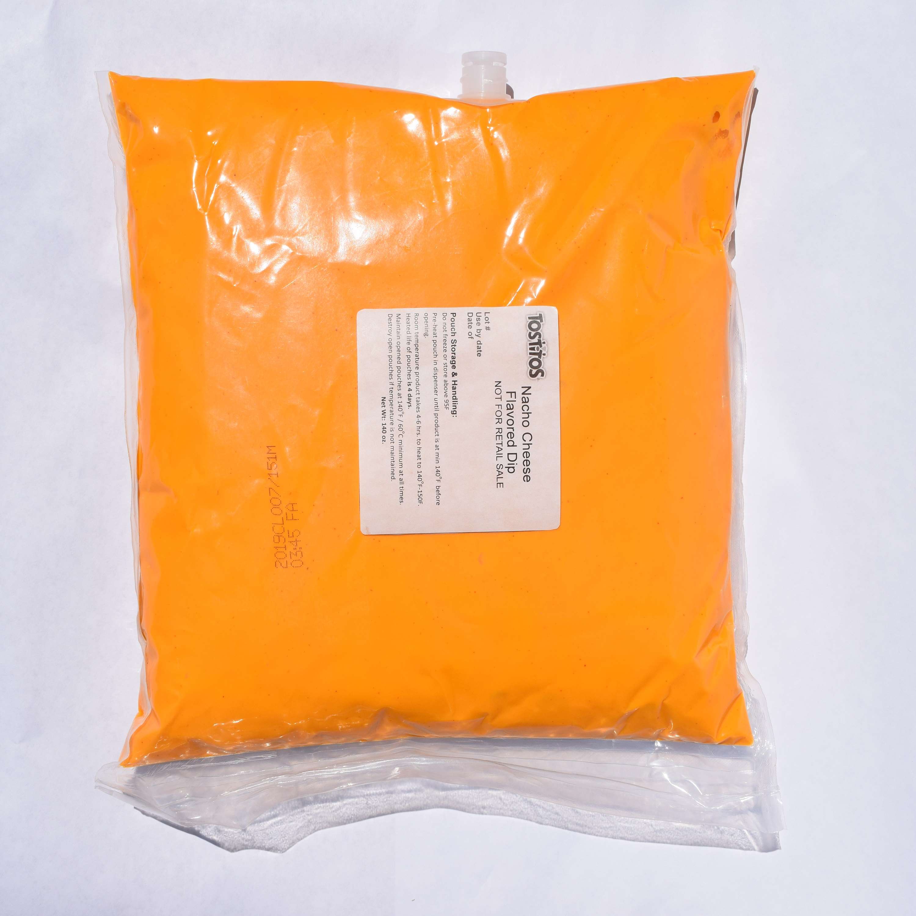 Product gallery 227380080