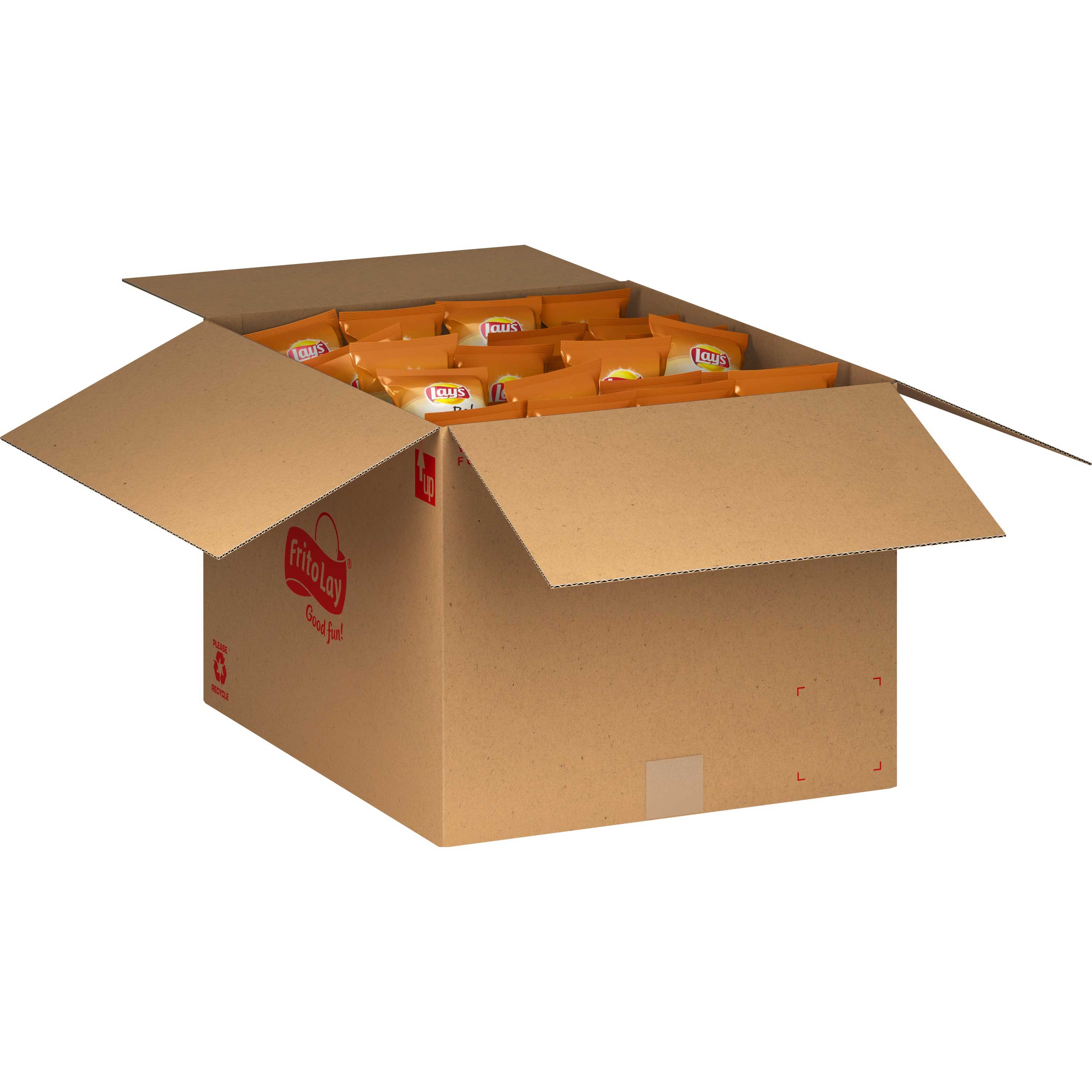 Product gallery 798904963