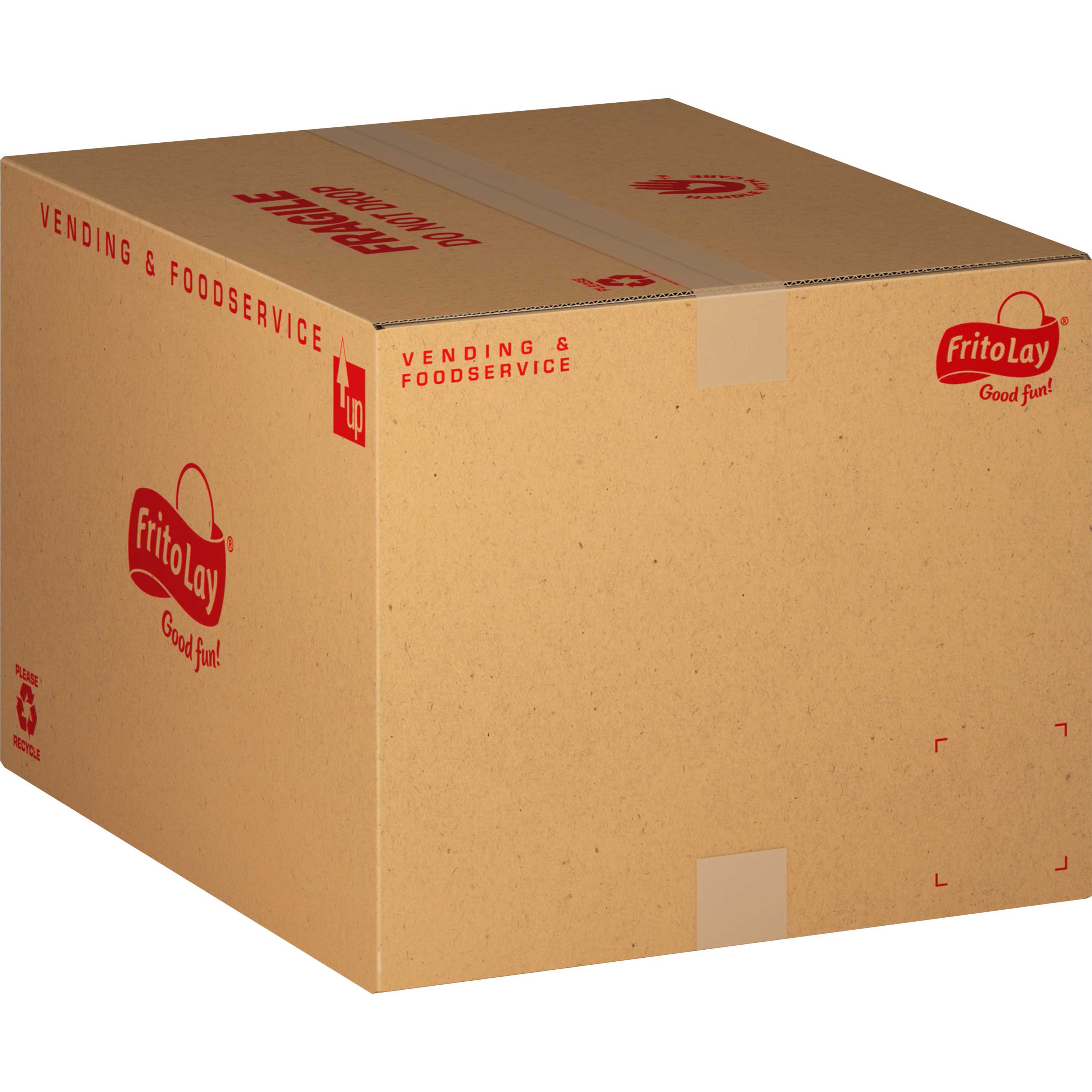 Product gallery 443789625