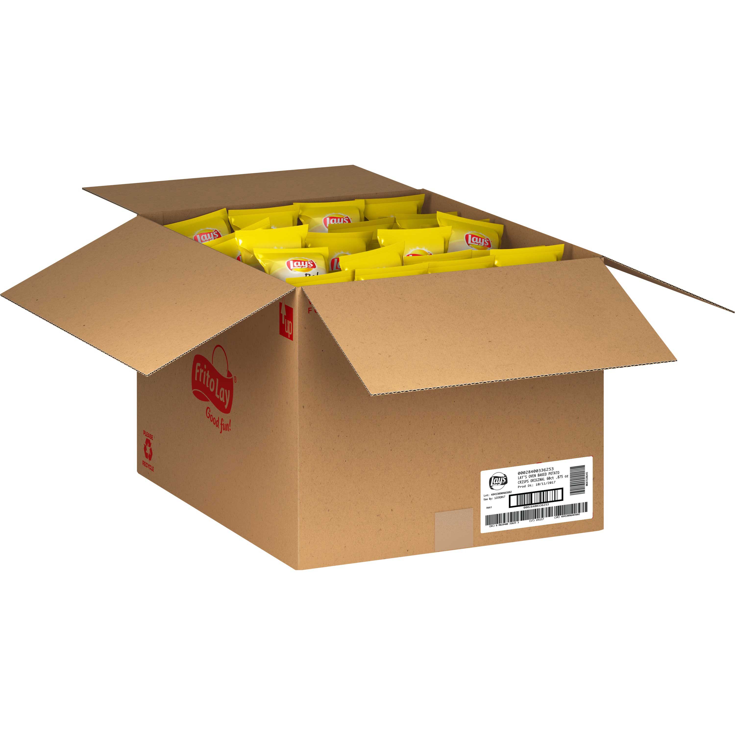 Product gallery 206396552