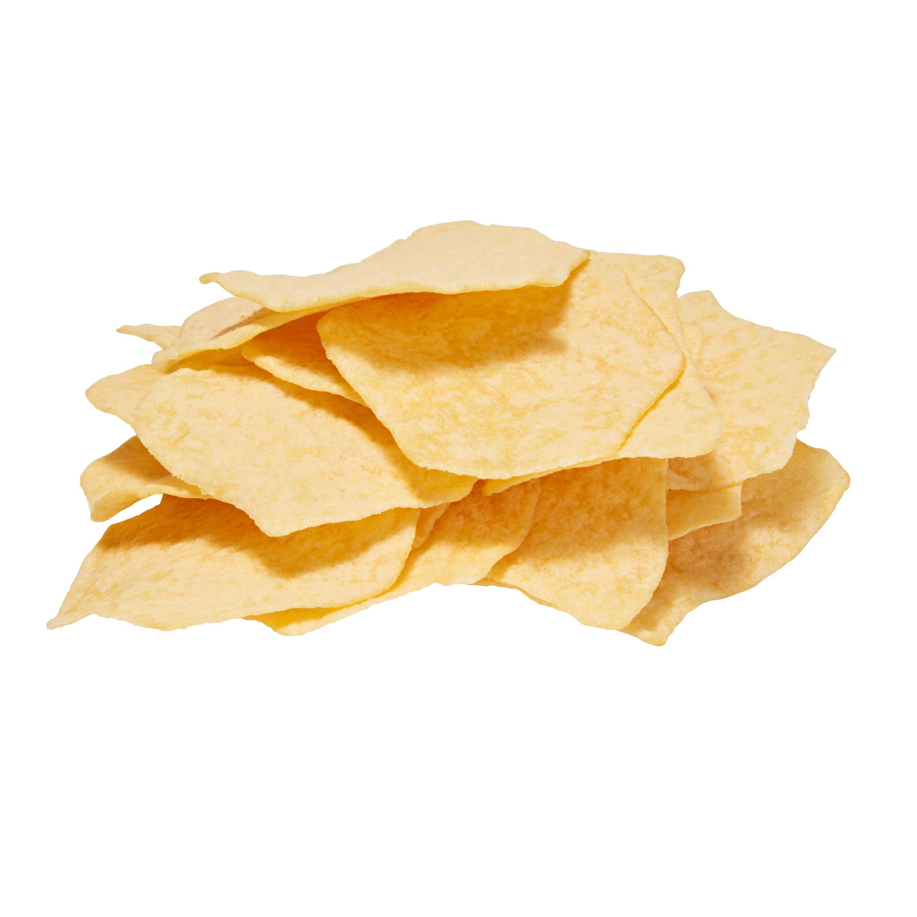 Product gallery 602142475