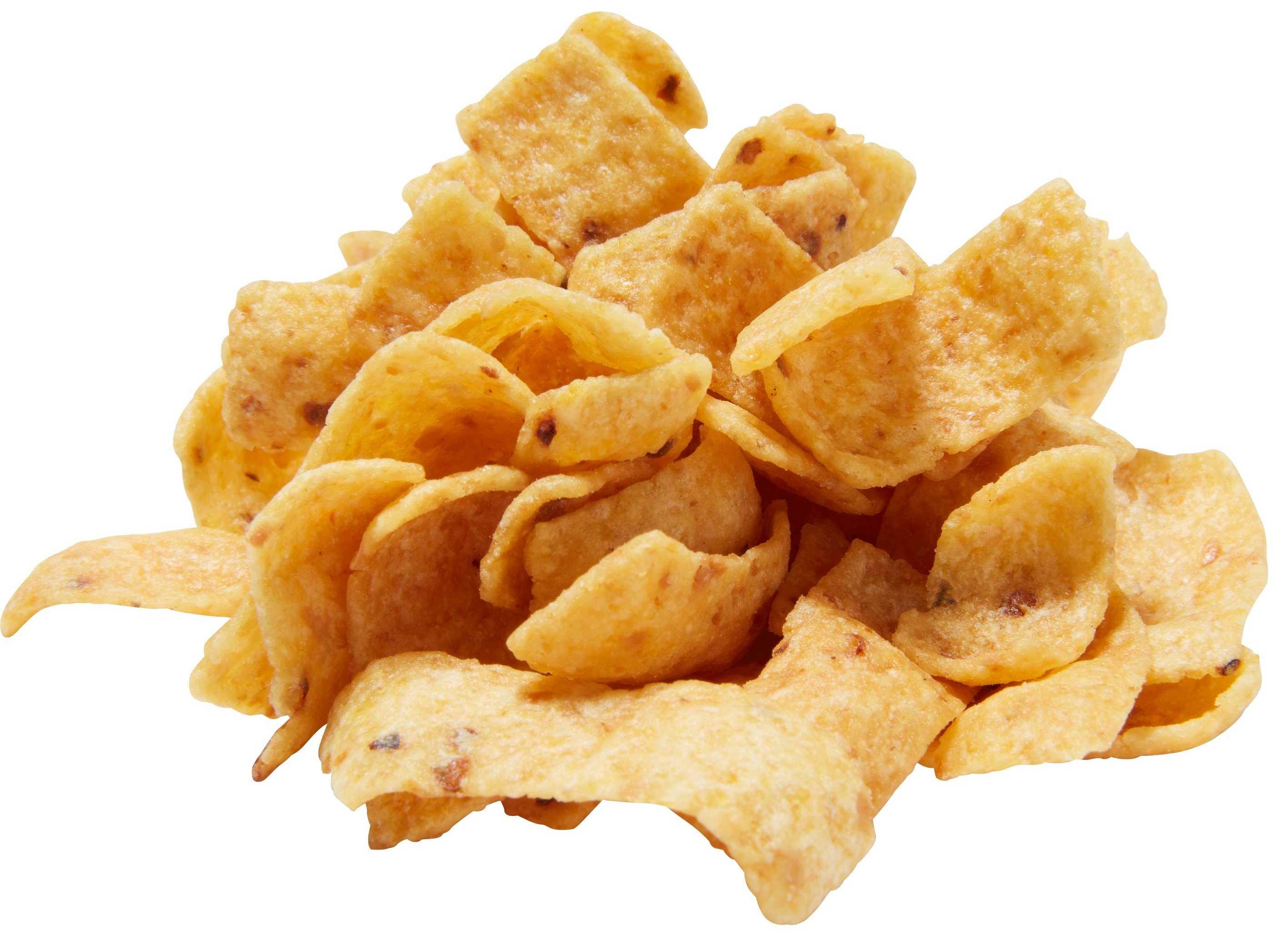 Fritos hotsell corn chips