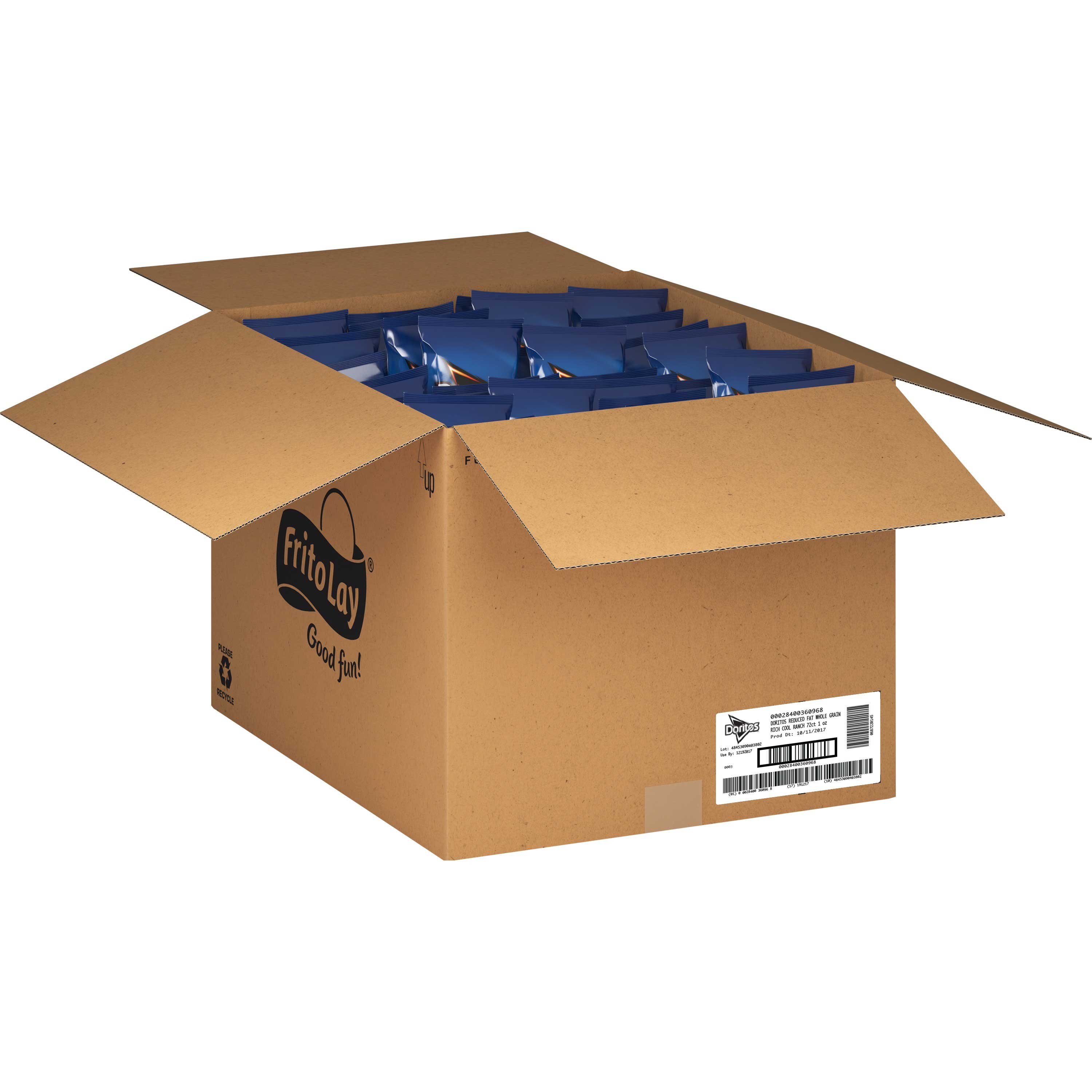 Product gallery 695078968