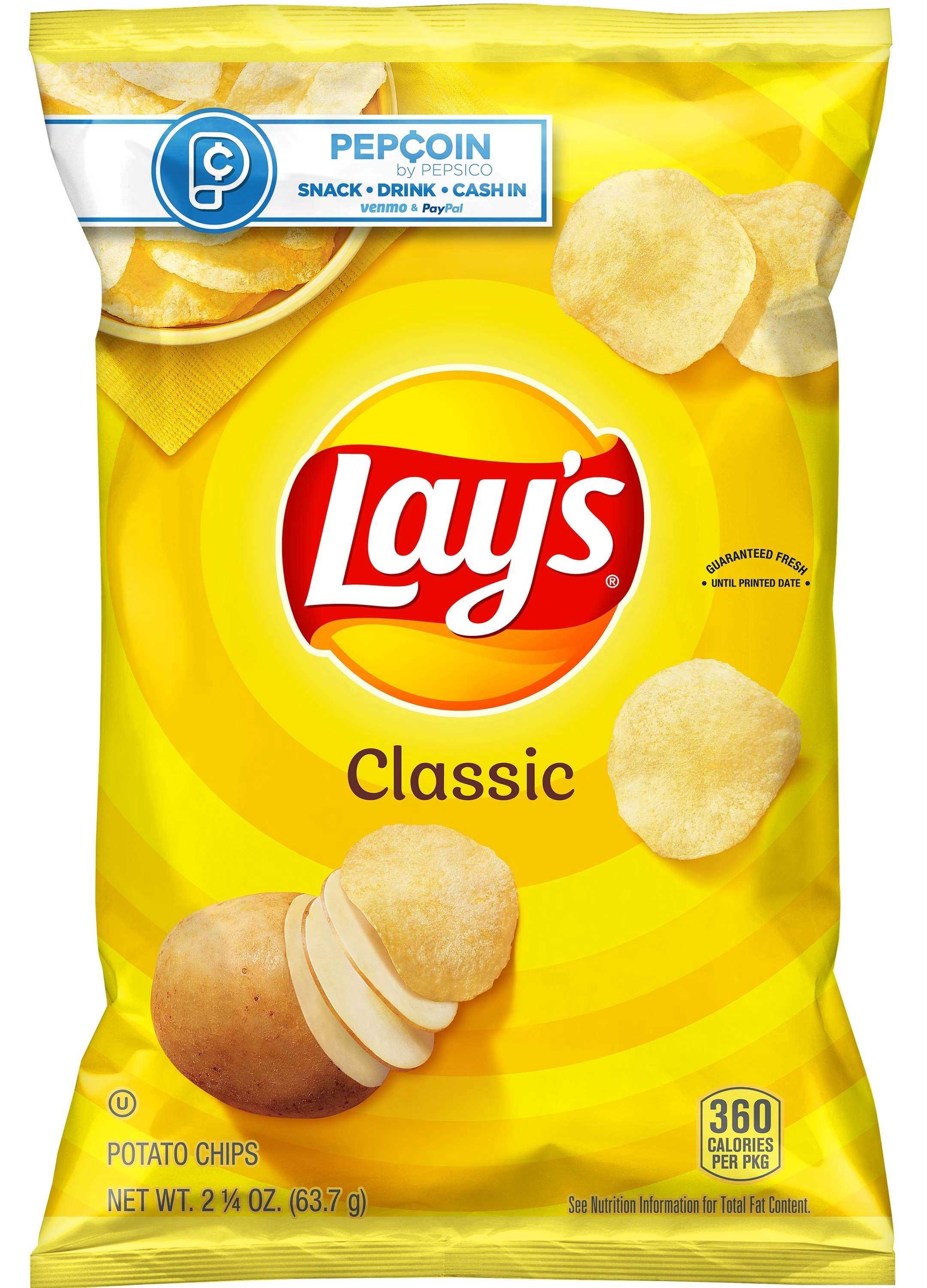 78 gfc LPJS-57-2PU-BIGSBY Yellow アウトレット Bigsby ( ビグスビー ) B7 Vibrato, Gold | ギターの通販なら