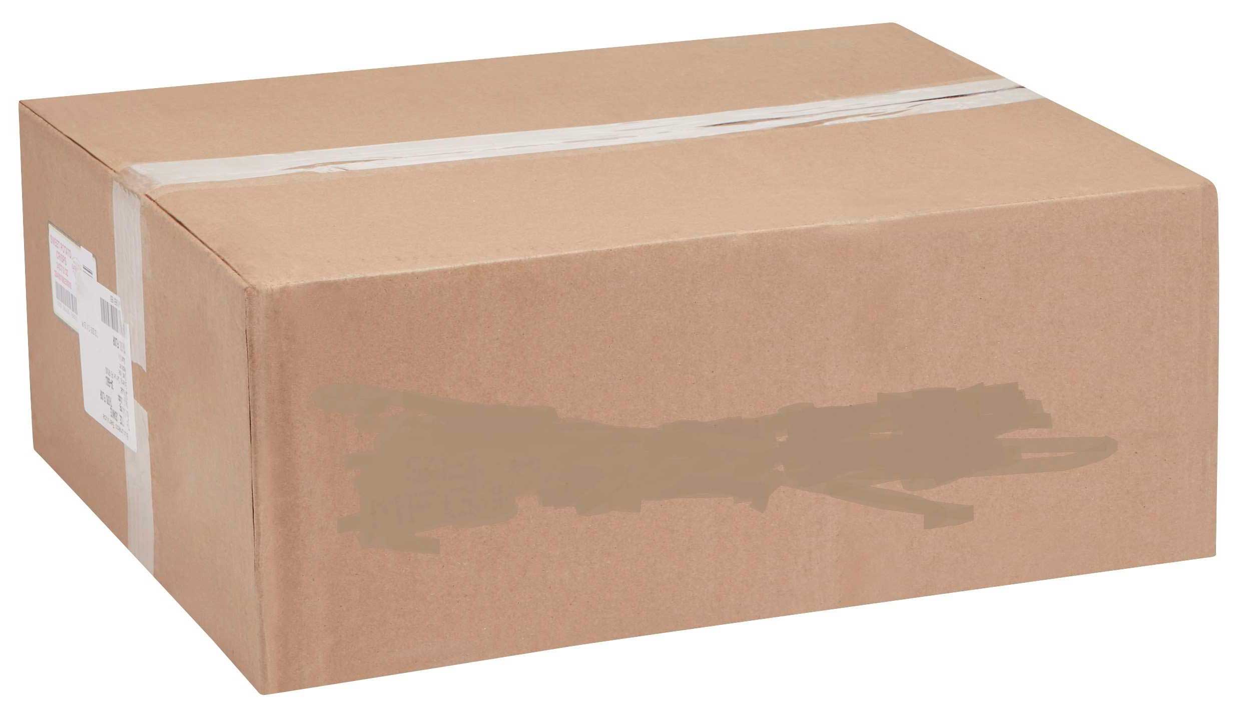 Product gallery 269341525