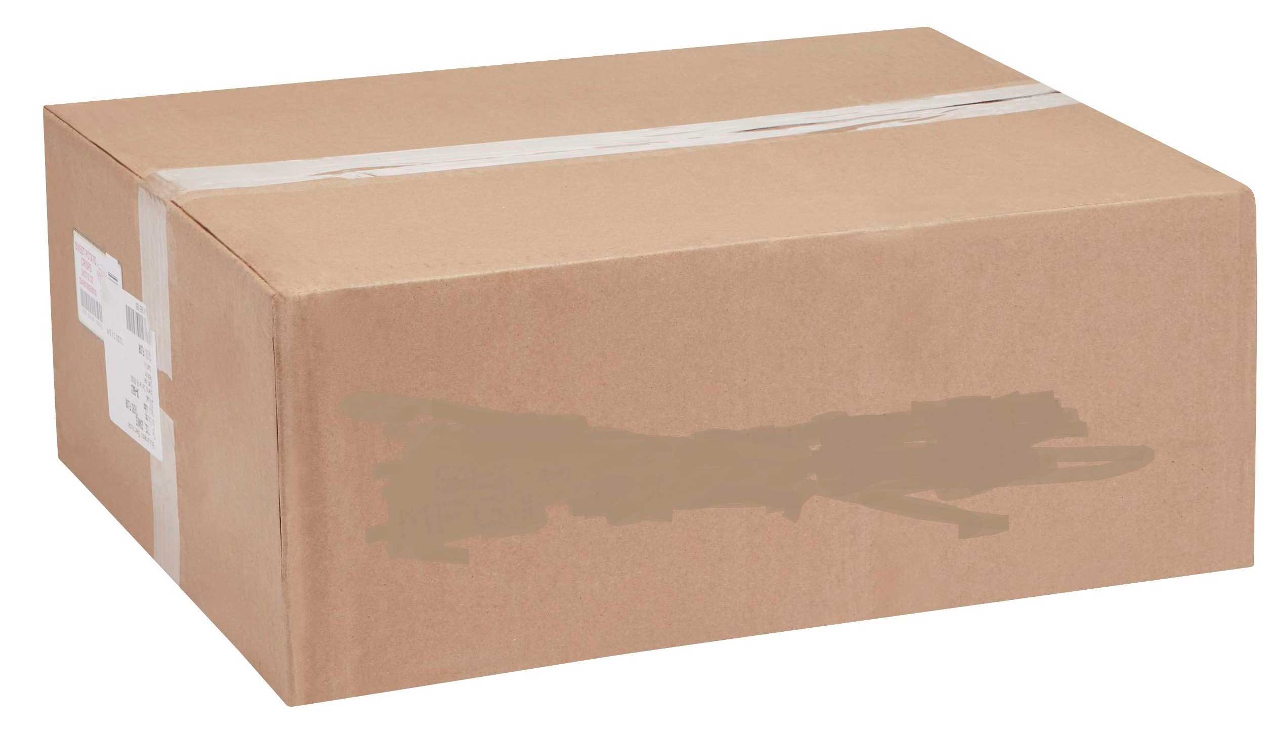 Product gallery 133354413