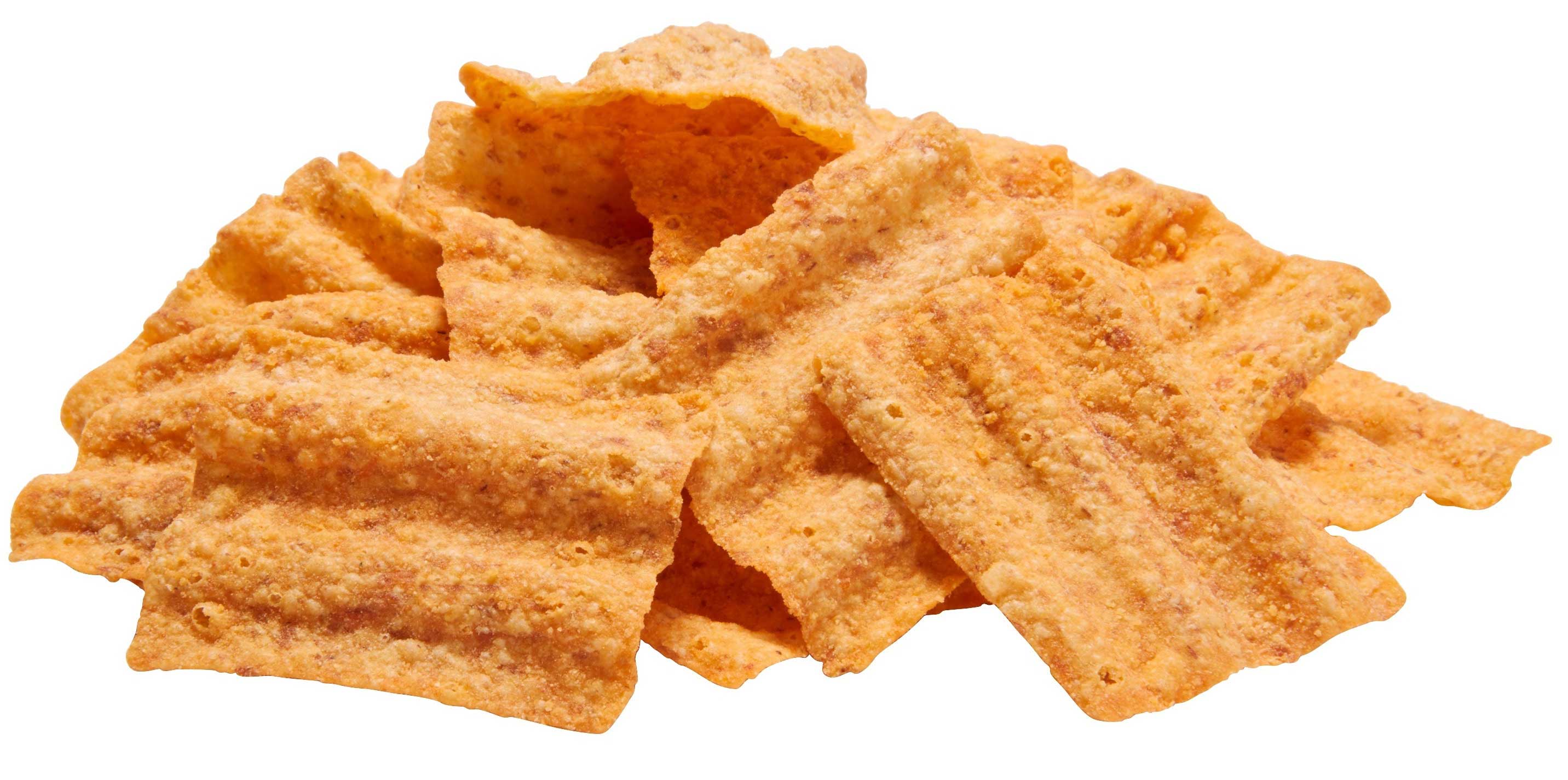 Sun Chips Whole Grain Harvest Cheddar Snacks Case | FoodServiceDirect