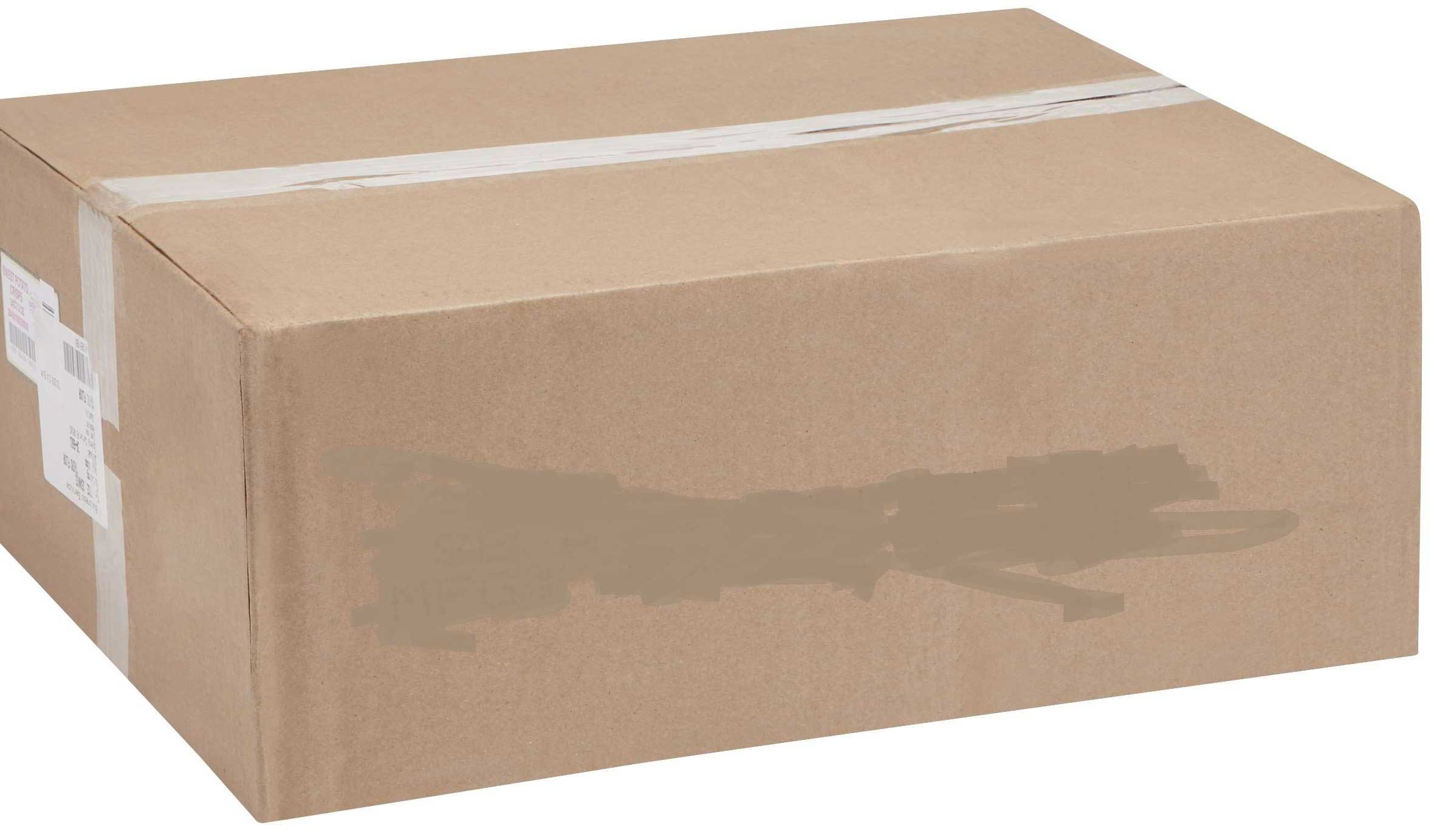 Product gallery 255390490