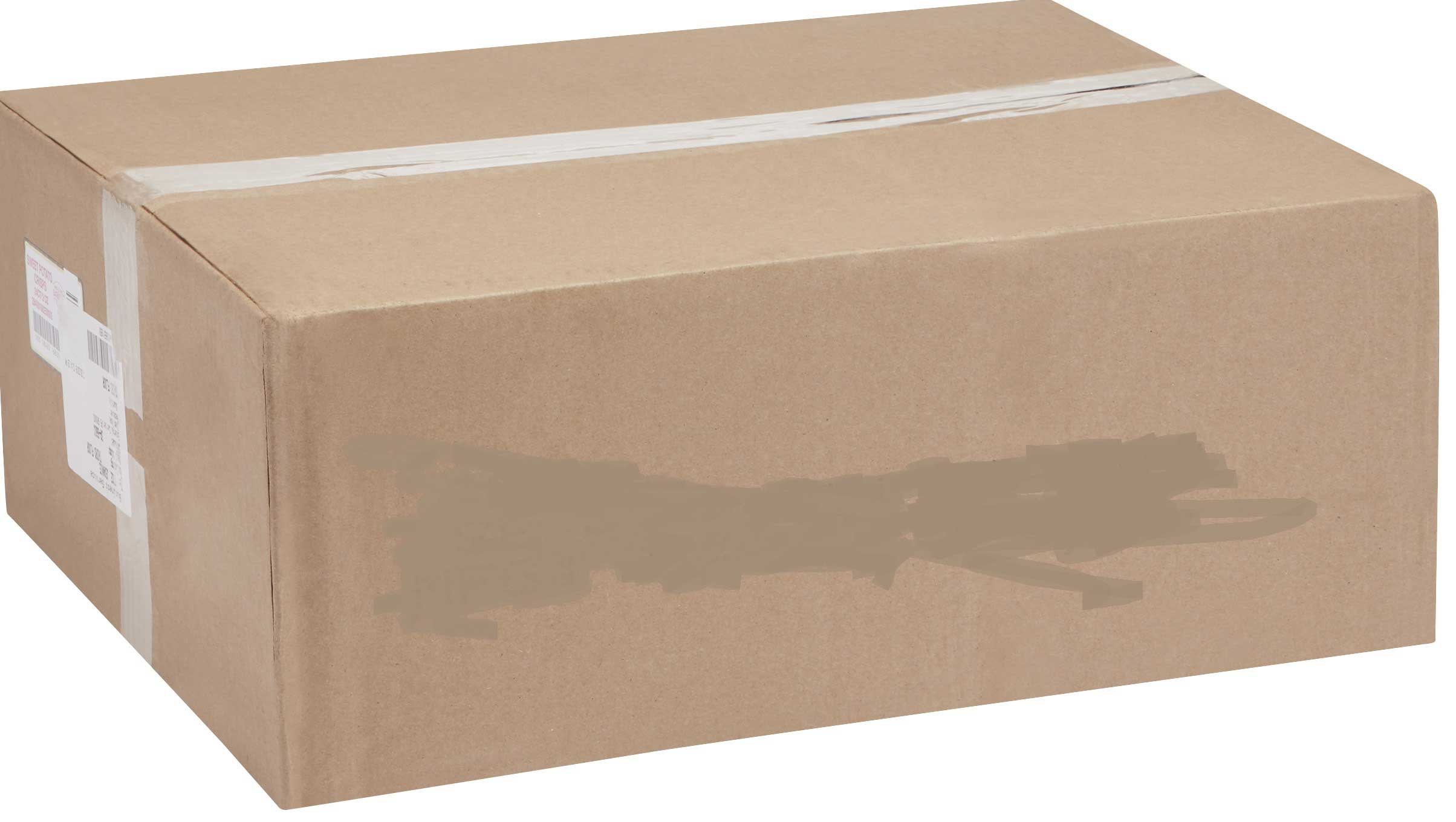 Product gallery 820119818