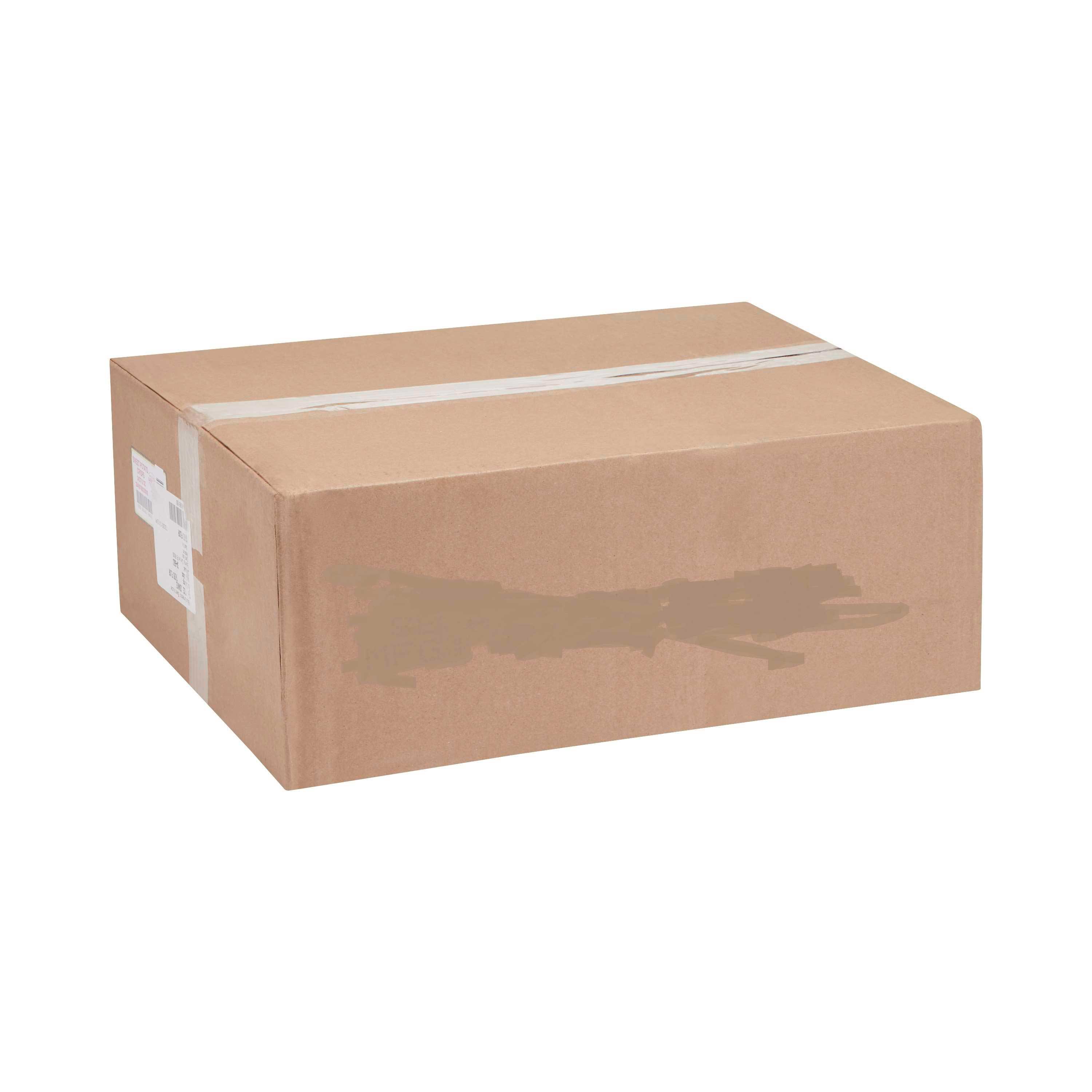 Product gallery 251871365
