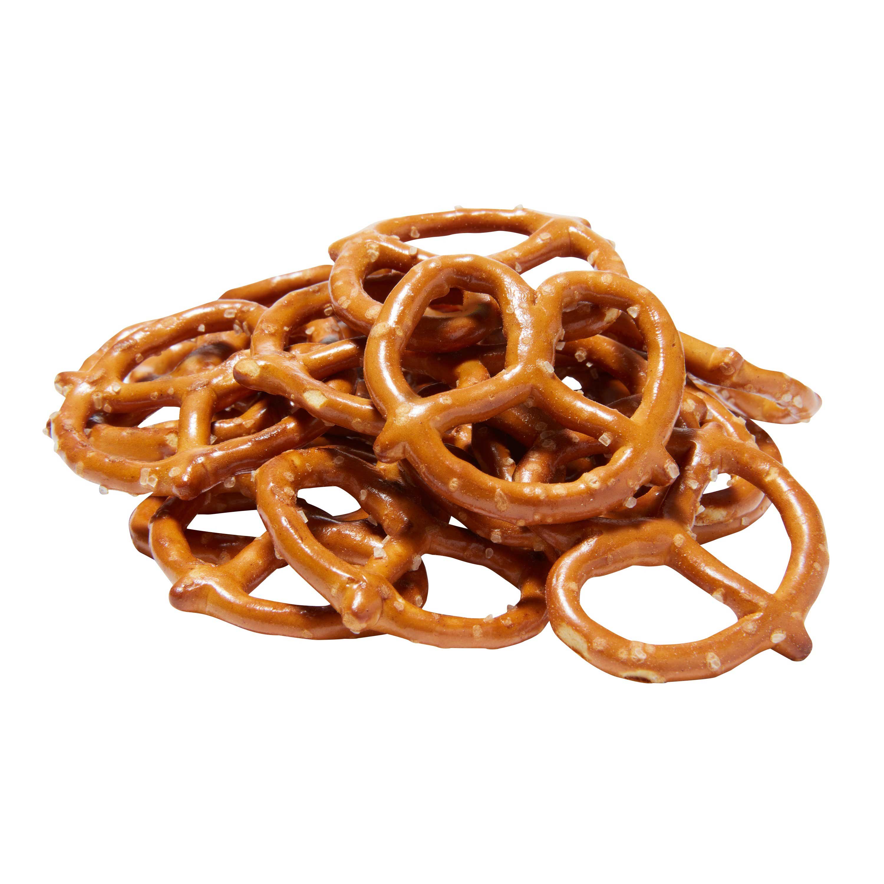 Product gallery 674434277
