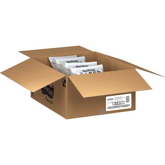 Product gallery 331063986