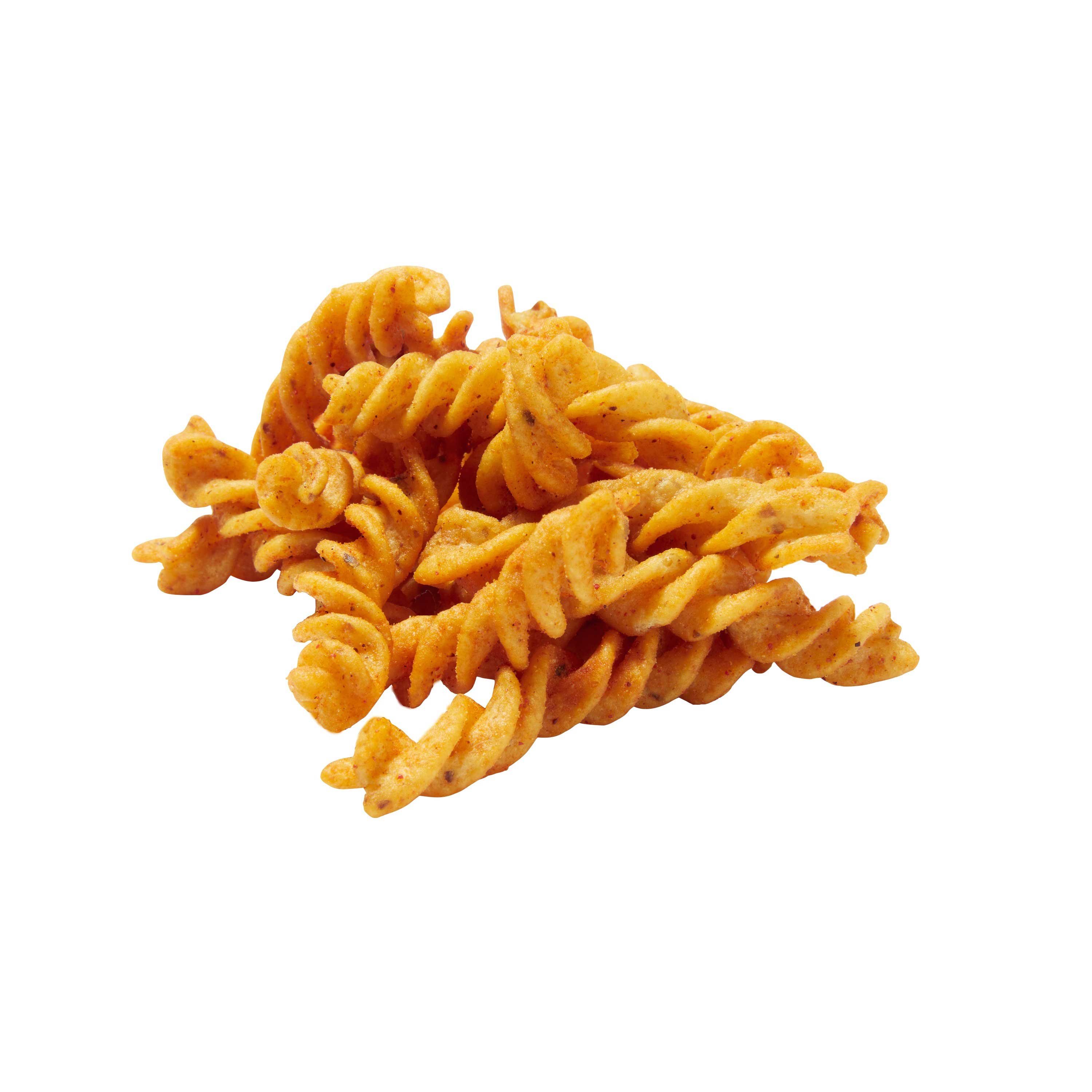 Bbq fritos clearance