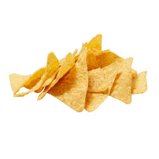 Doritos Cool Ranch Tortilla Chips, 1.75 Ounce -- 64 Per Case