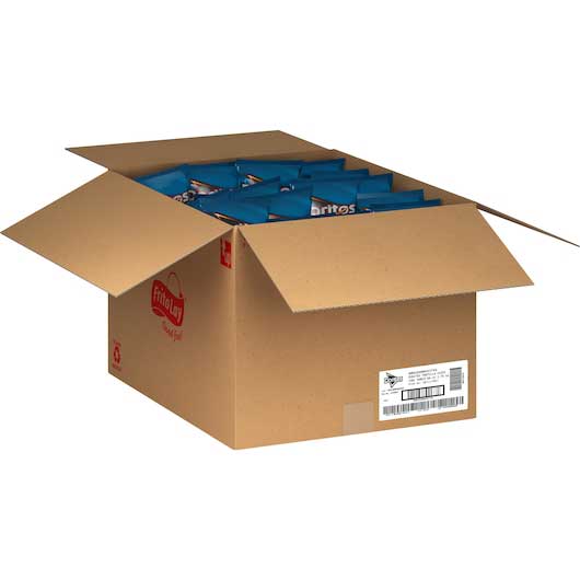 Product gallery 340931235