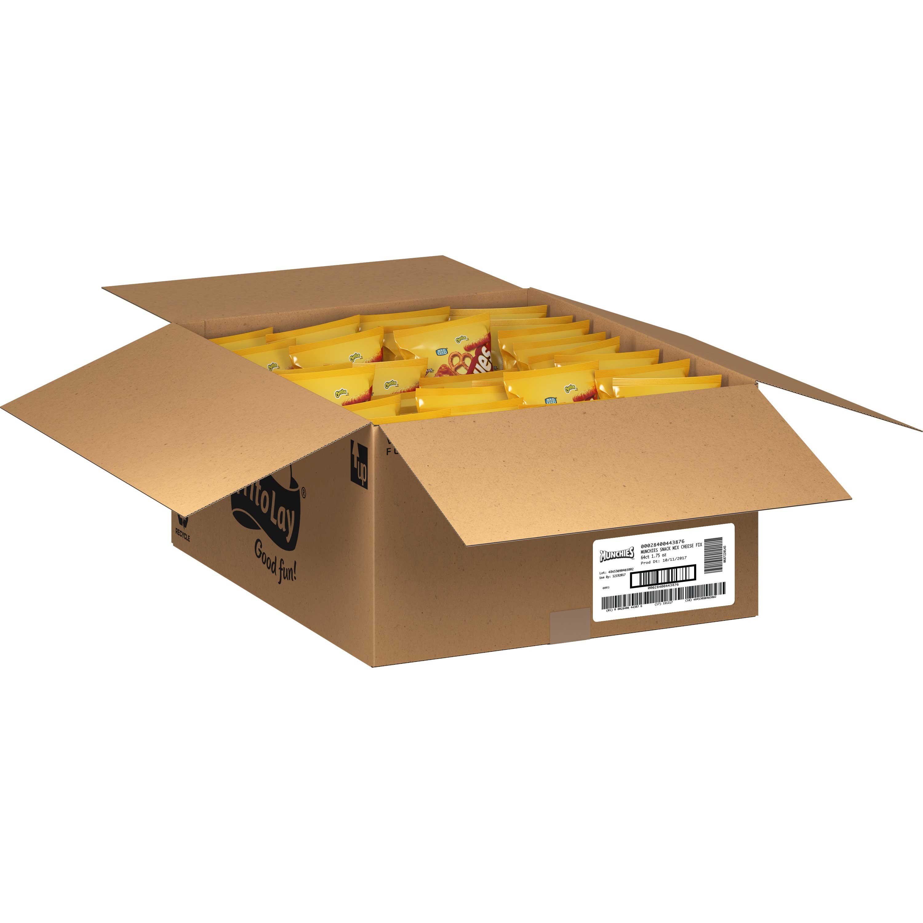 Product gallery 761097582
