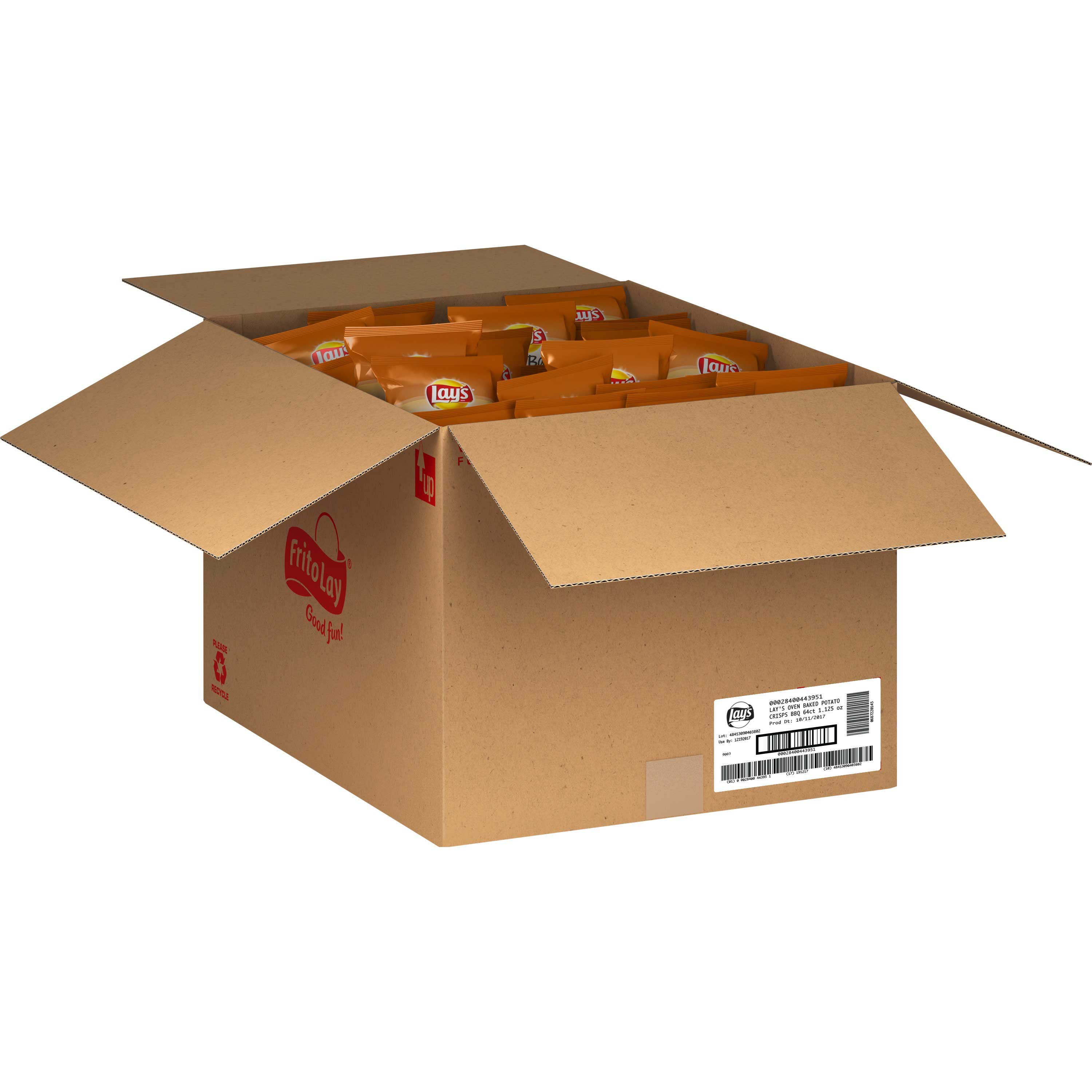 Product gallery 401144278