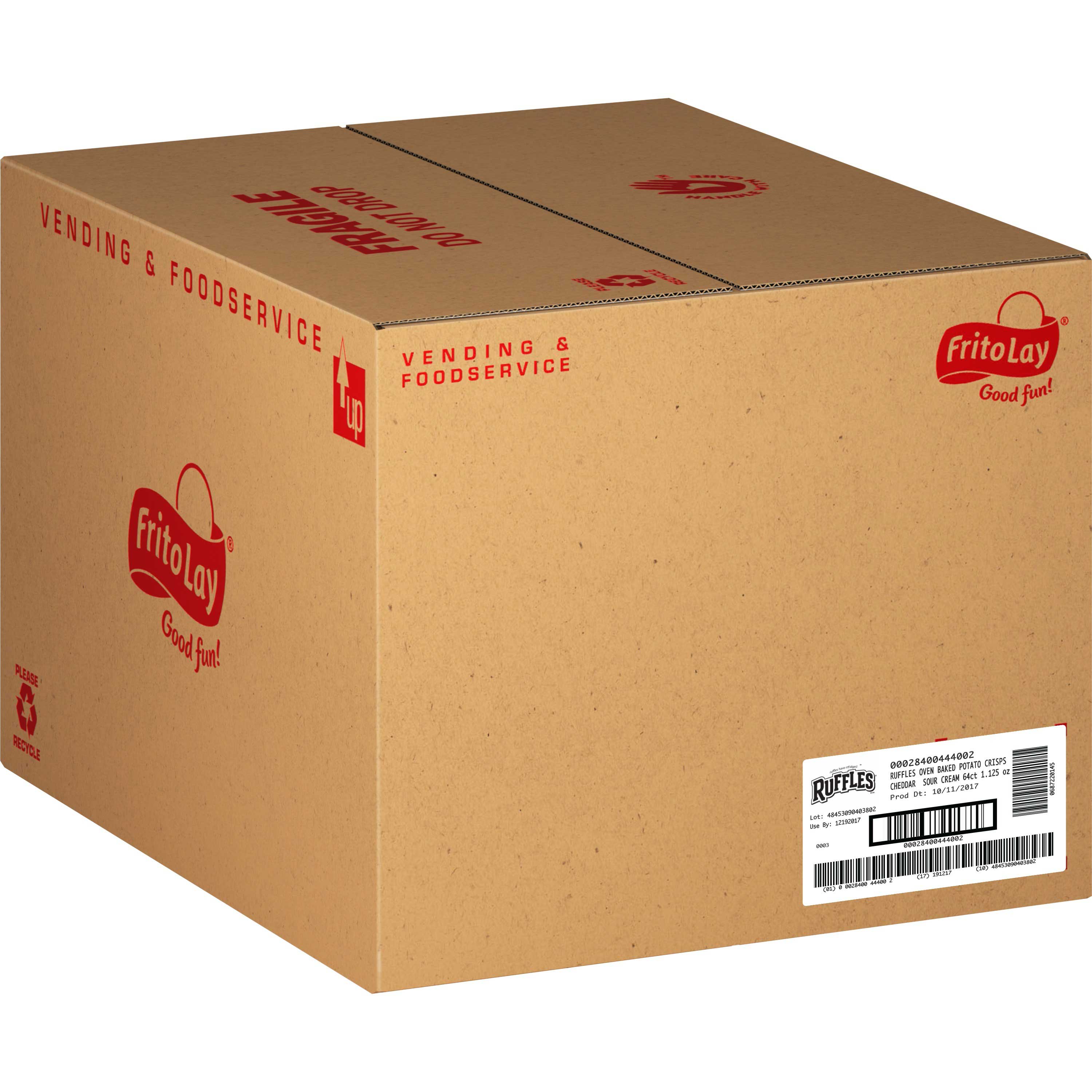 Product gallery 668999414