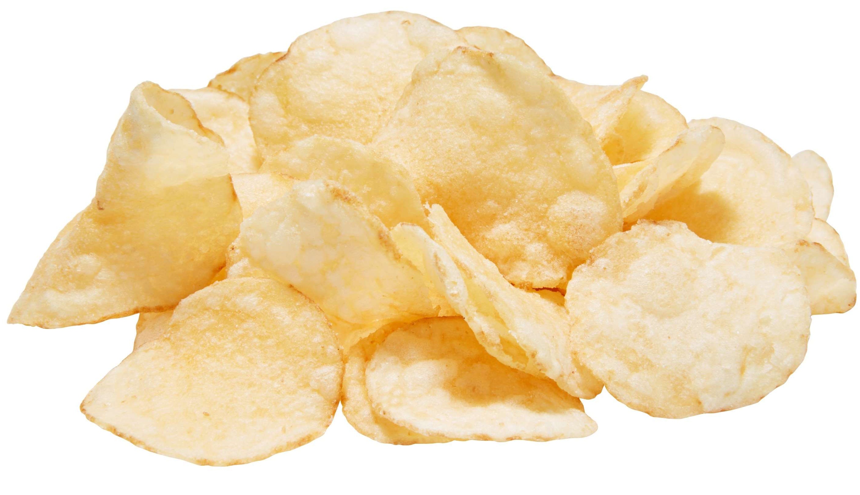 Product gallery 122938078