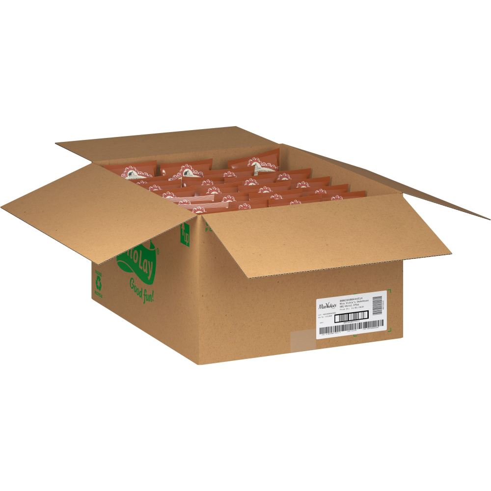 Product gallery 720065759