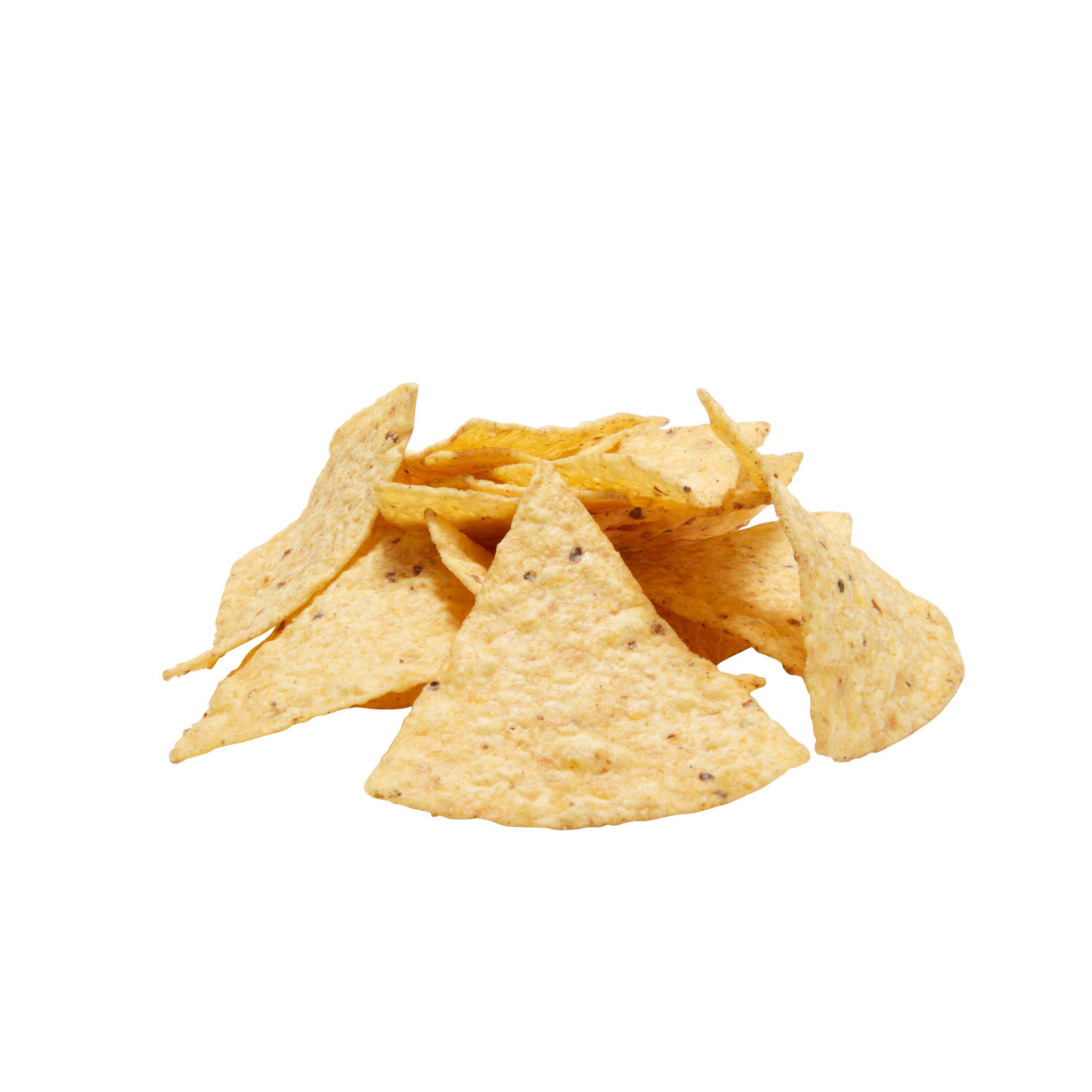 Product gallery 717721792