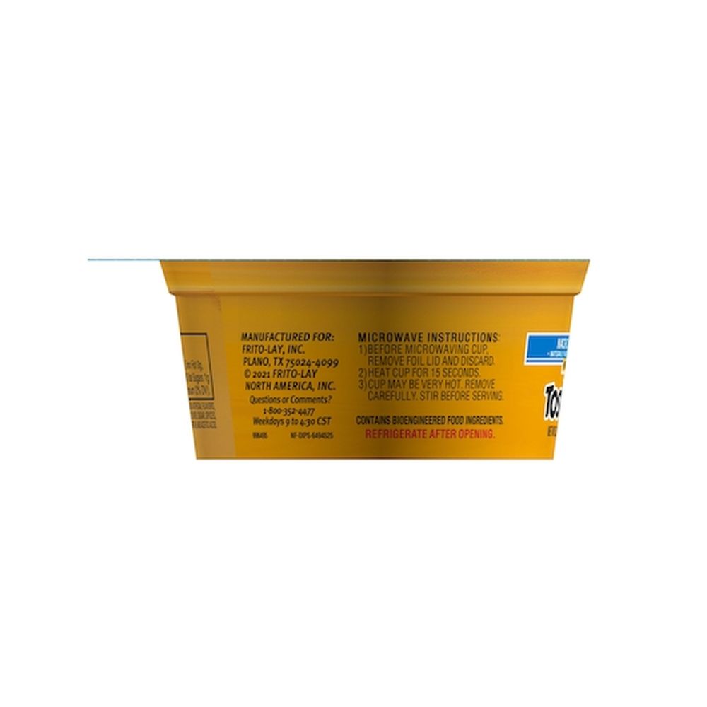 Product gallery 397334562